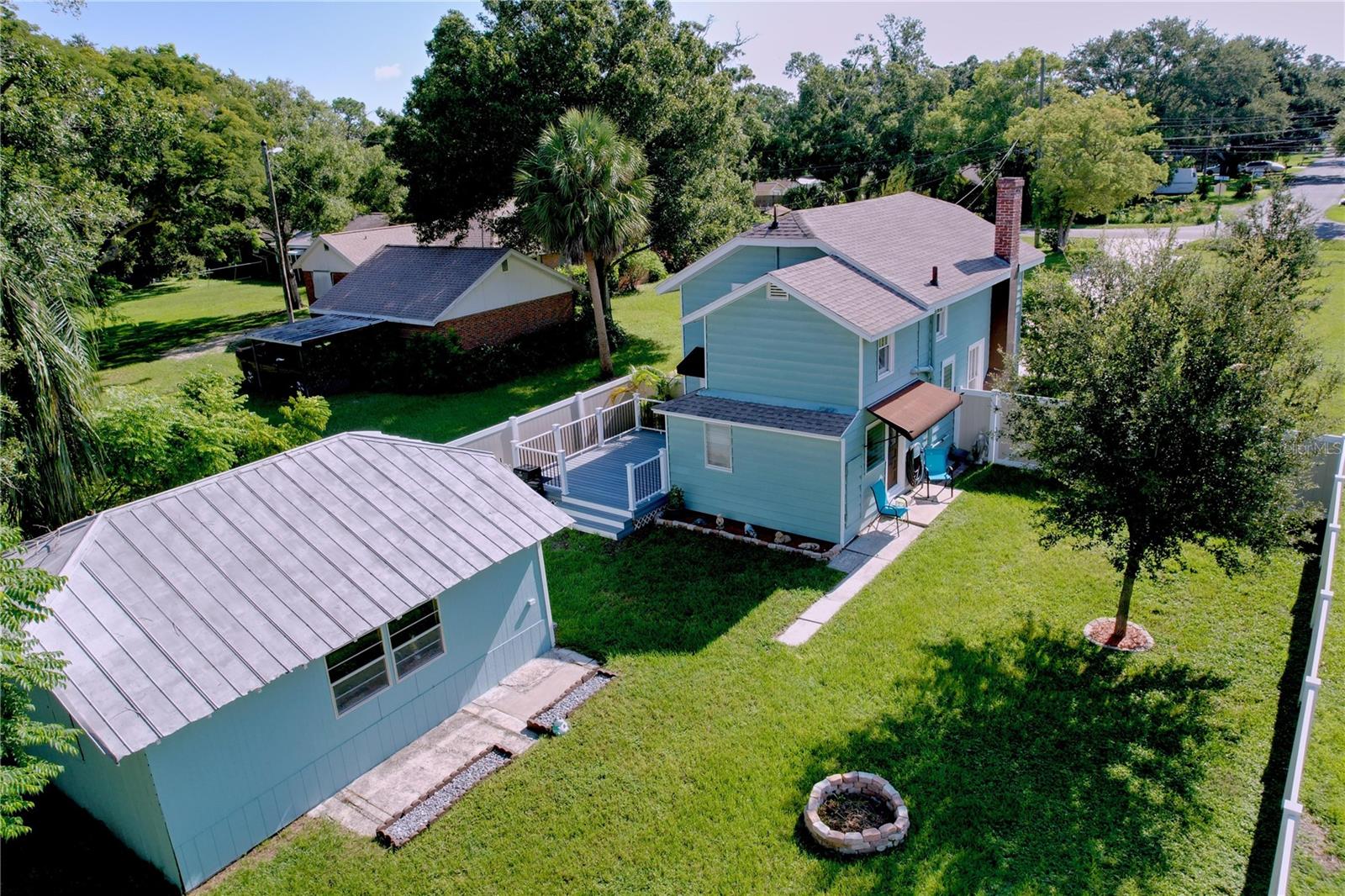 Image 43 of 62 For 363 14th Street Nw