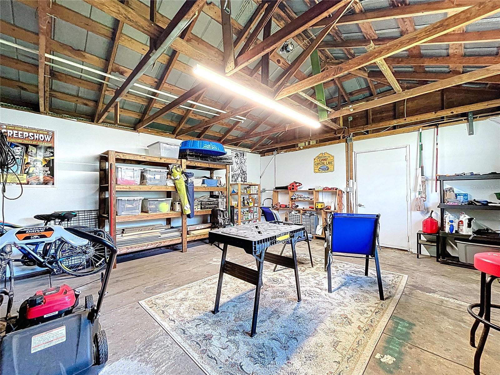 Image 46 of 62 For 363 14th Street Nw