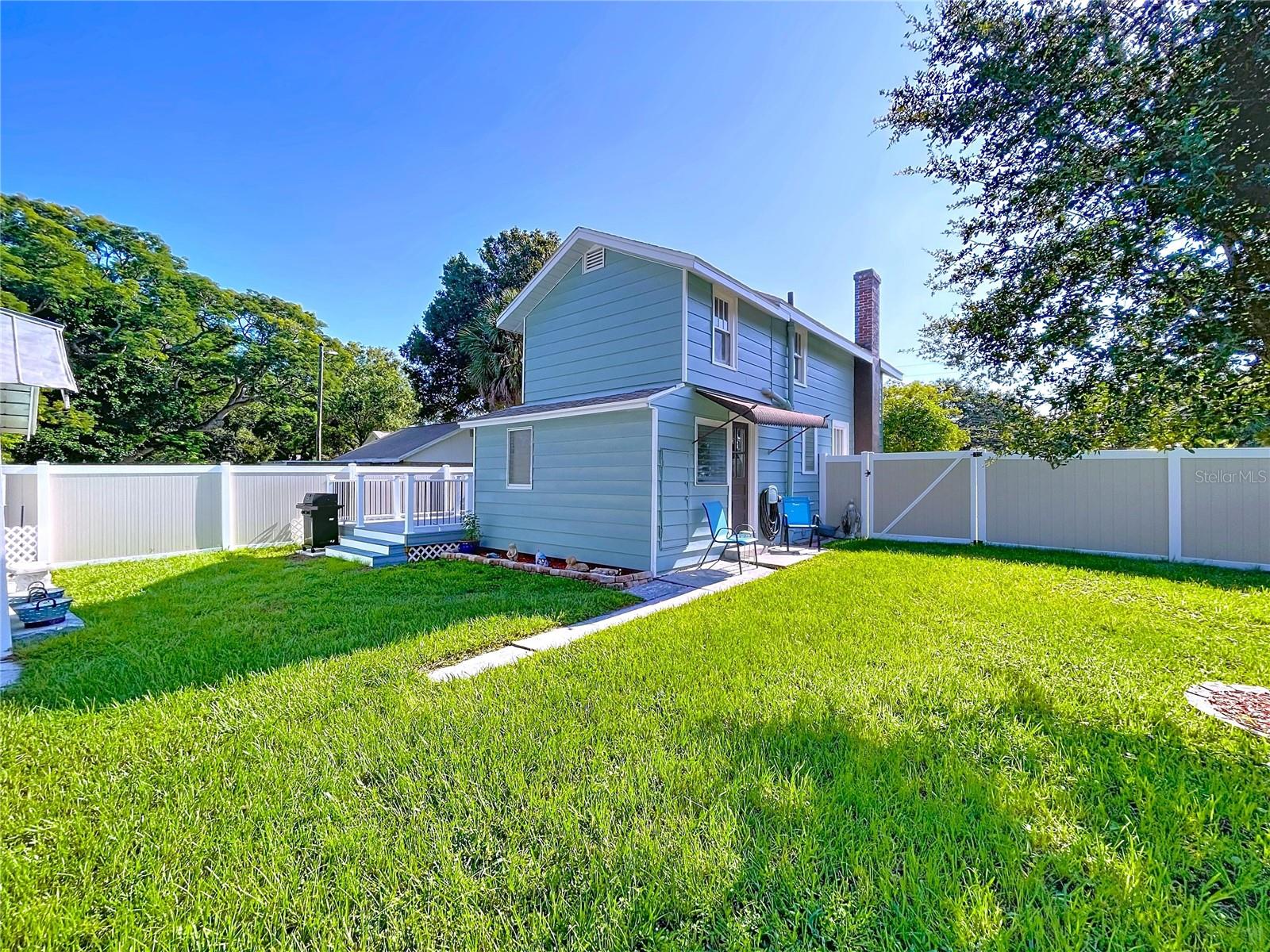 Image 47 of 62 For 363 14th Street Nw