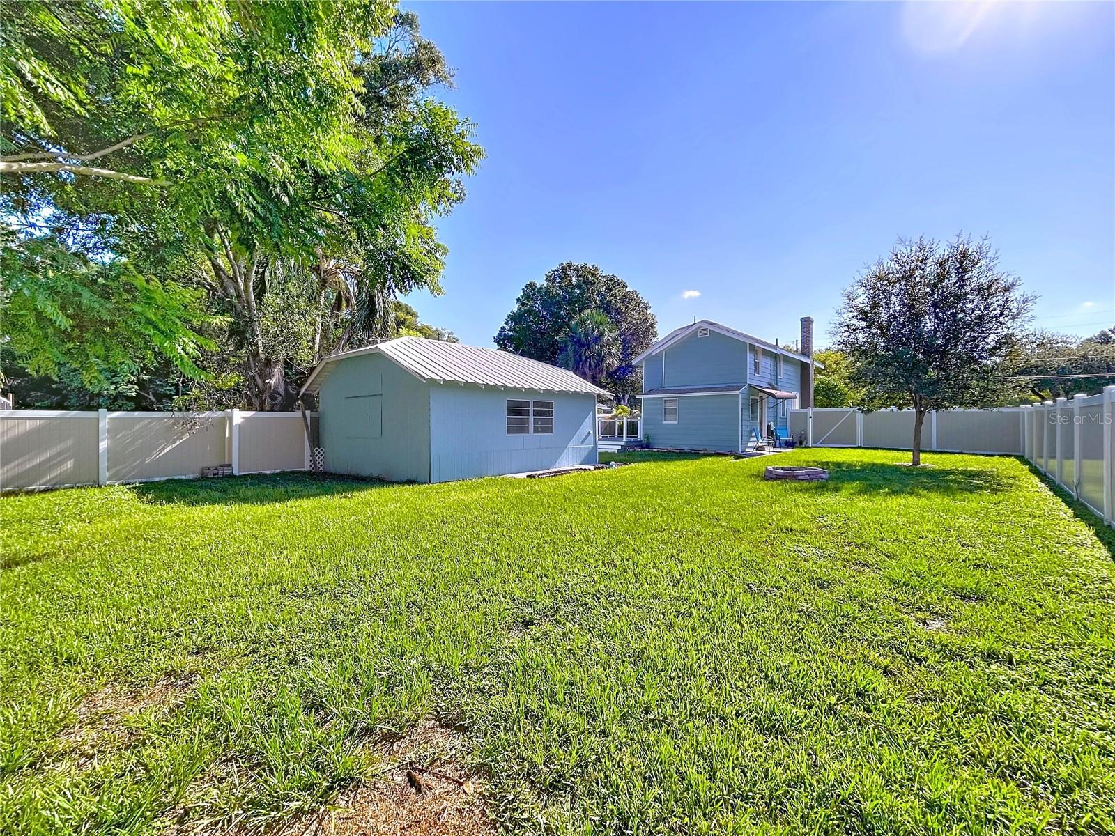 Image 49 of 62 For 363 14th Street Nw