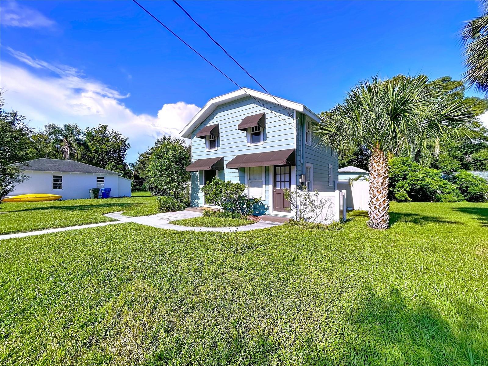 Image 51 of 62 For 363 14th Street Nw