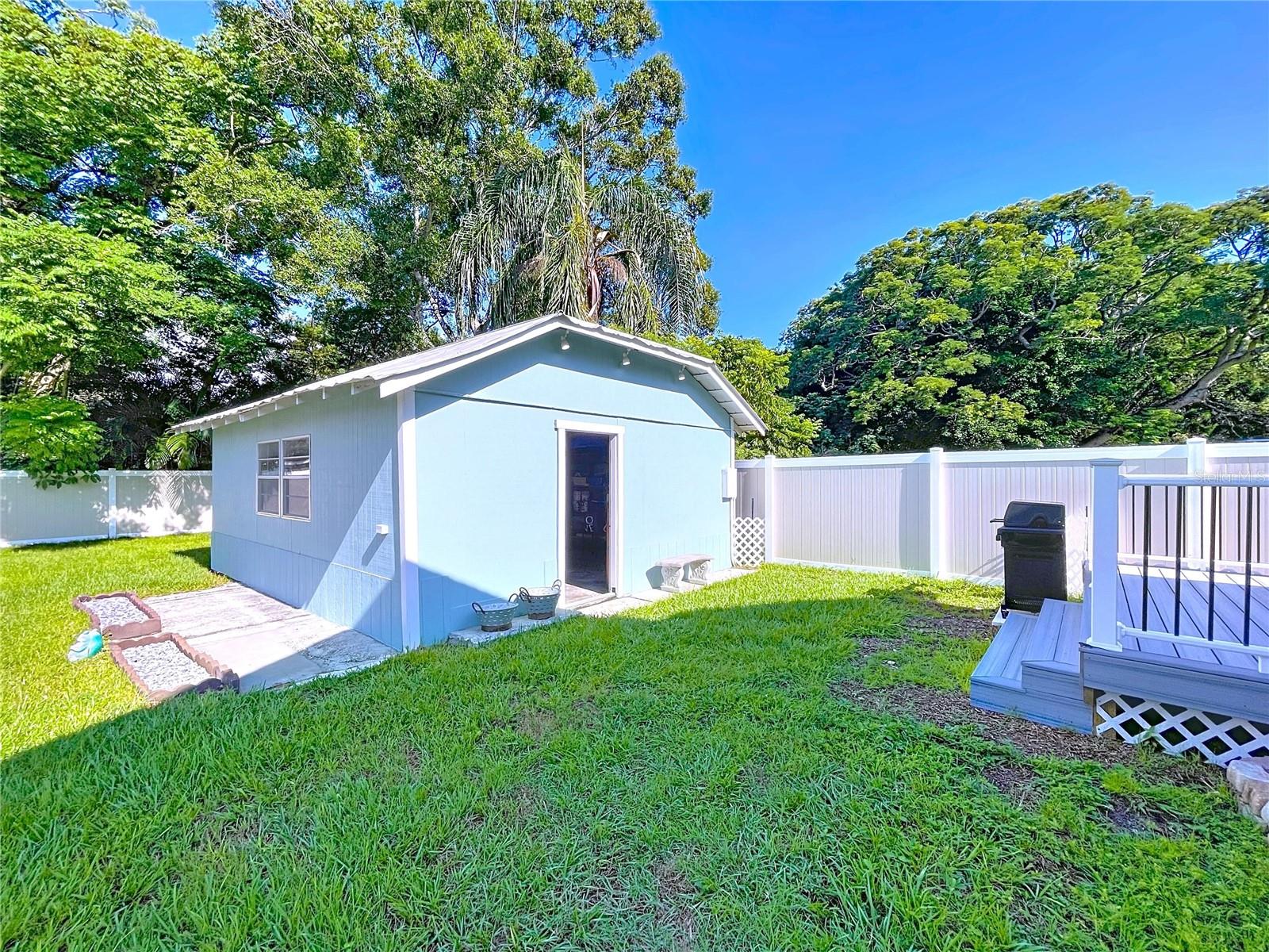 Image 52 of 62 For 363 14th Street Nw