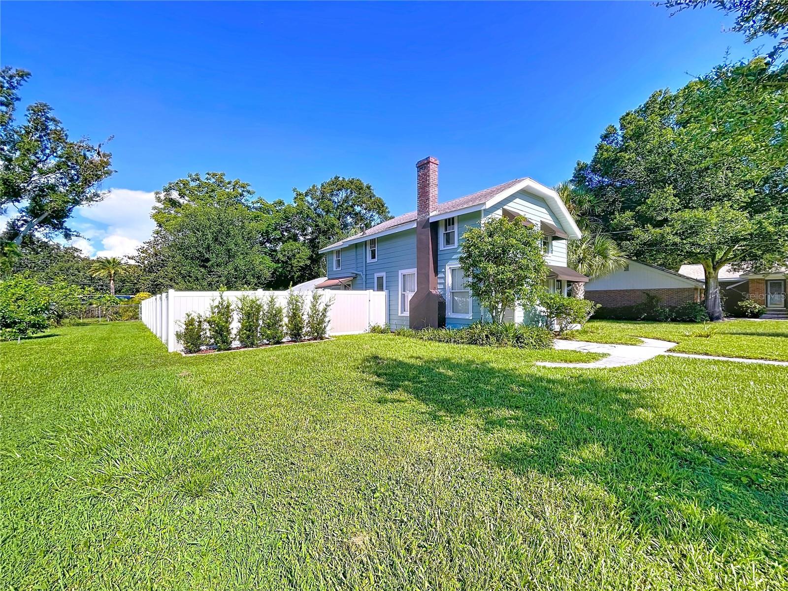 Image 53 of 62 For 363 14th Street Nw