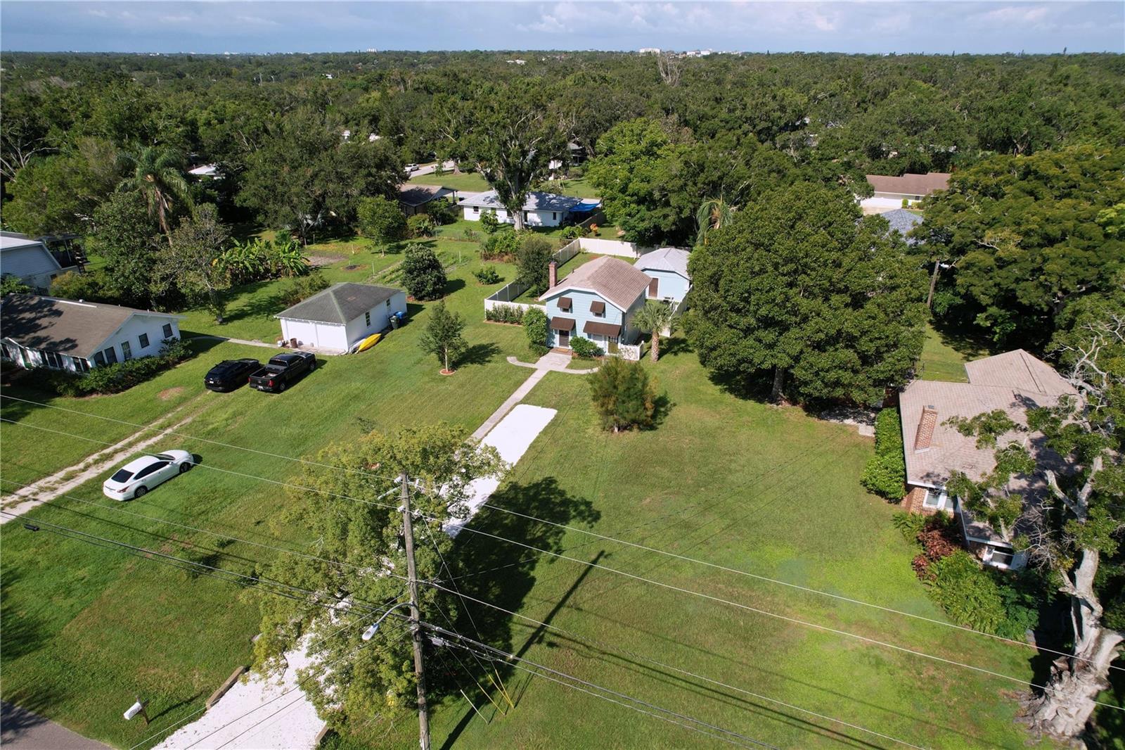 Image 55 of 62 For 363 14th Street Nw