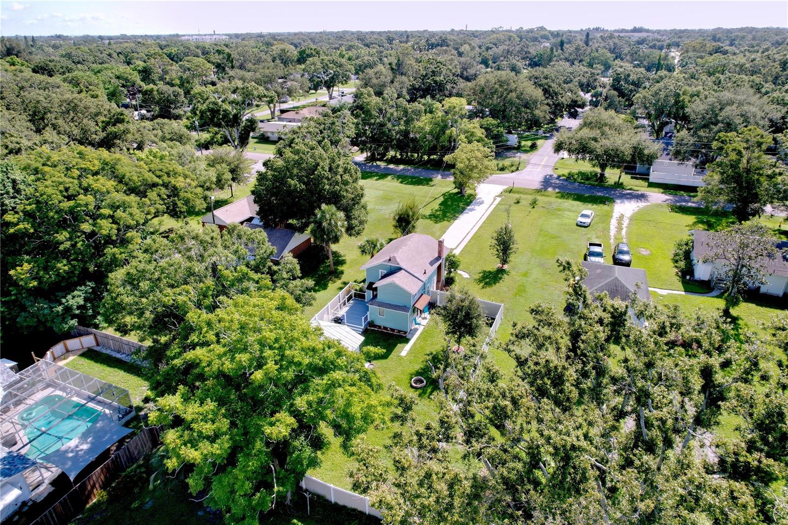 Image 57 of 62 For 363 14th Street Nw