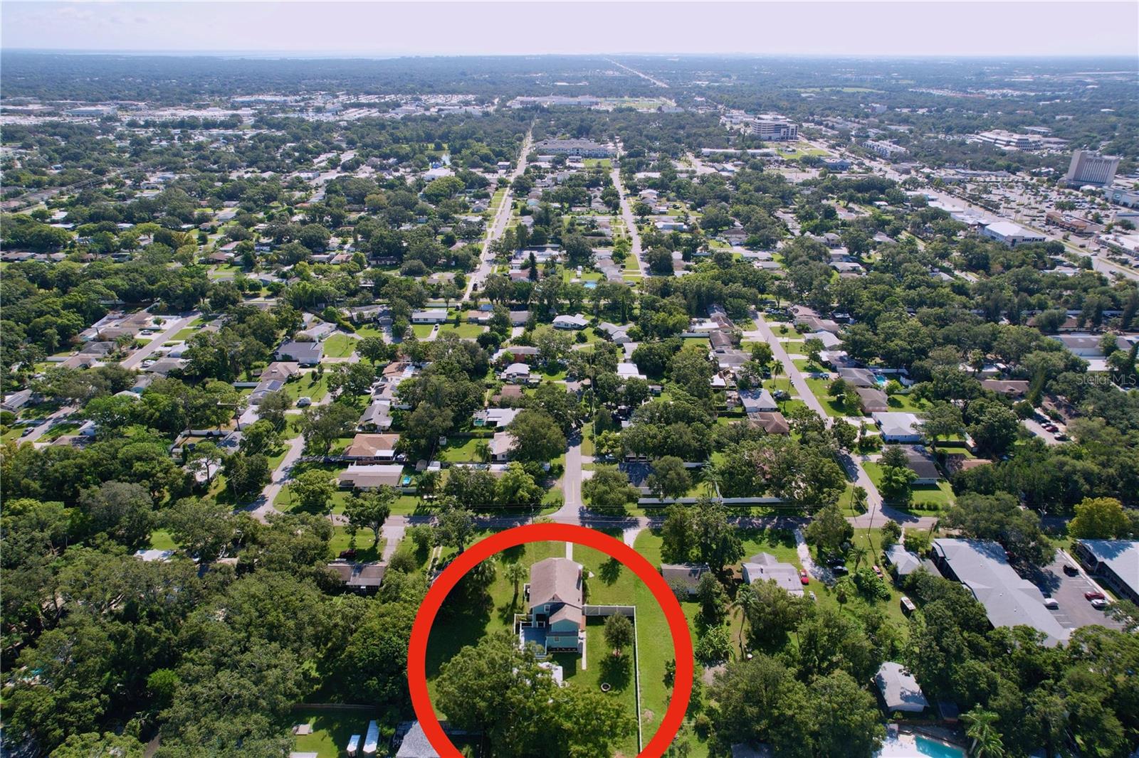 Image 58 of 62 For 363 14th Street Nw