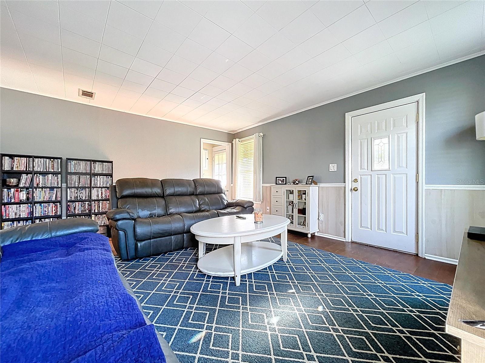 Image 7 of 62 For 363 14th Street Nw