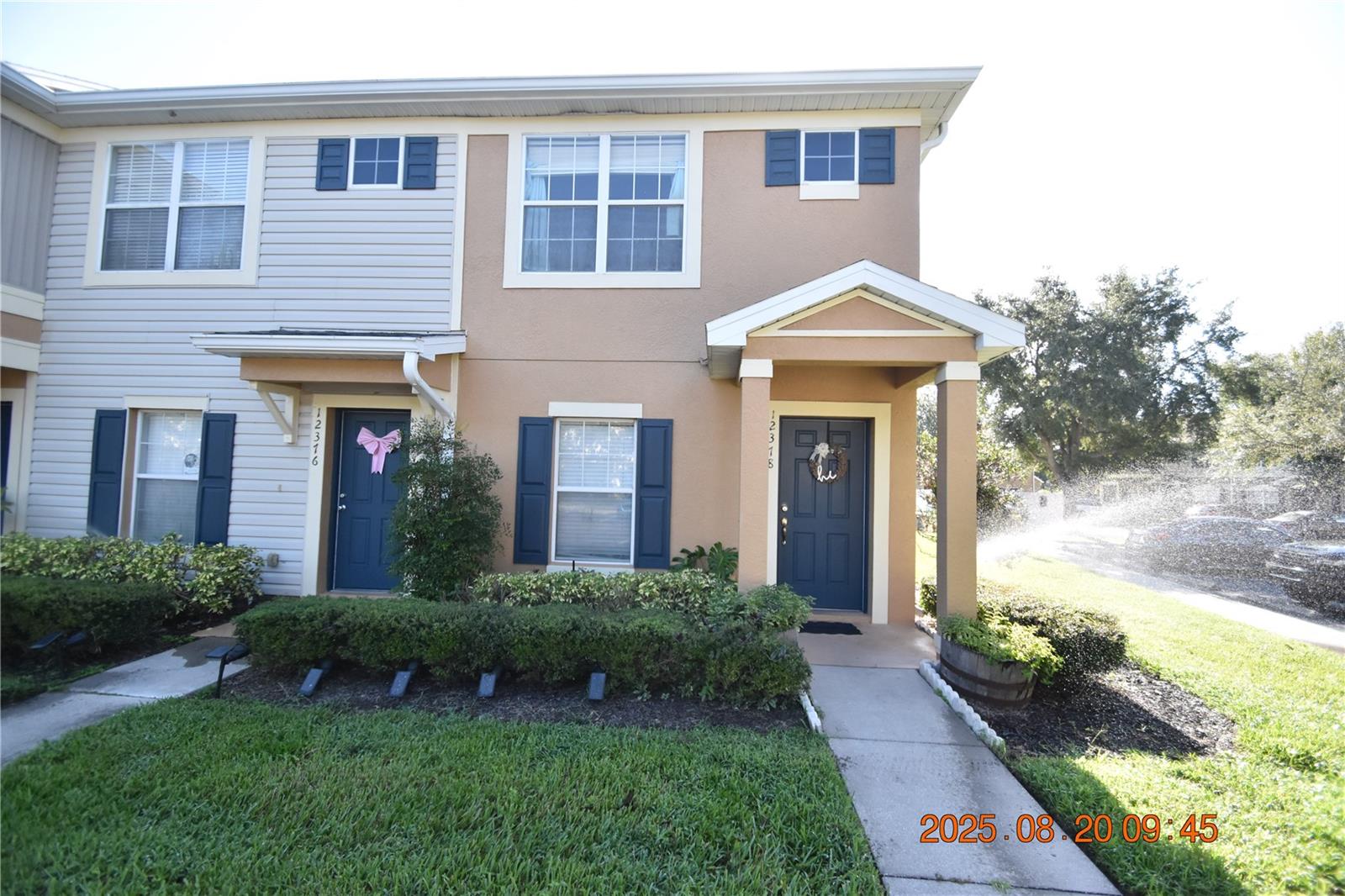 Details for 12378 Foxmoor Peak Drive, RIVERVIEW, FL 33579