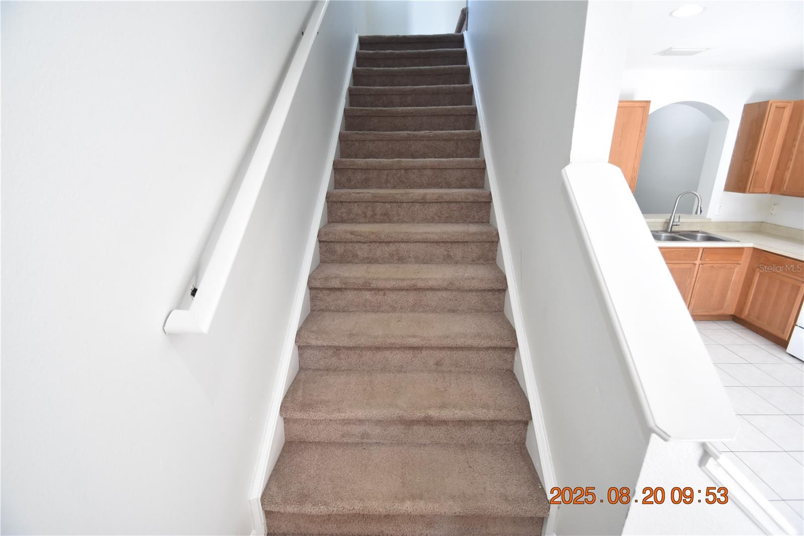 Image 10 of 34 For 12378 Foxmoor Peak Drive