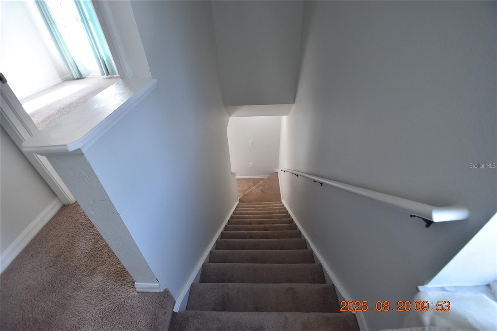 Image 11 of 34 For 12378 Foxmoor Peak Drive