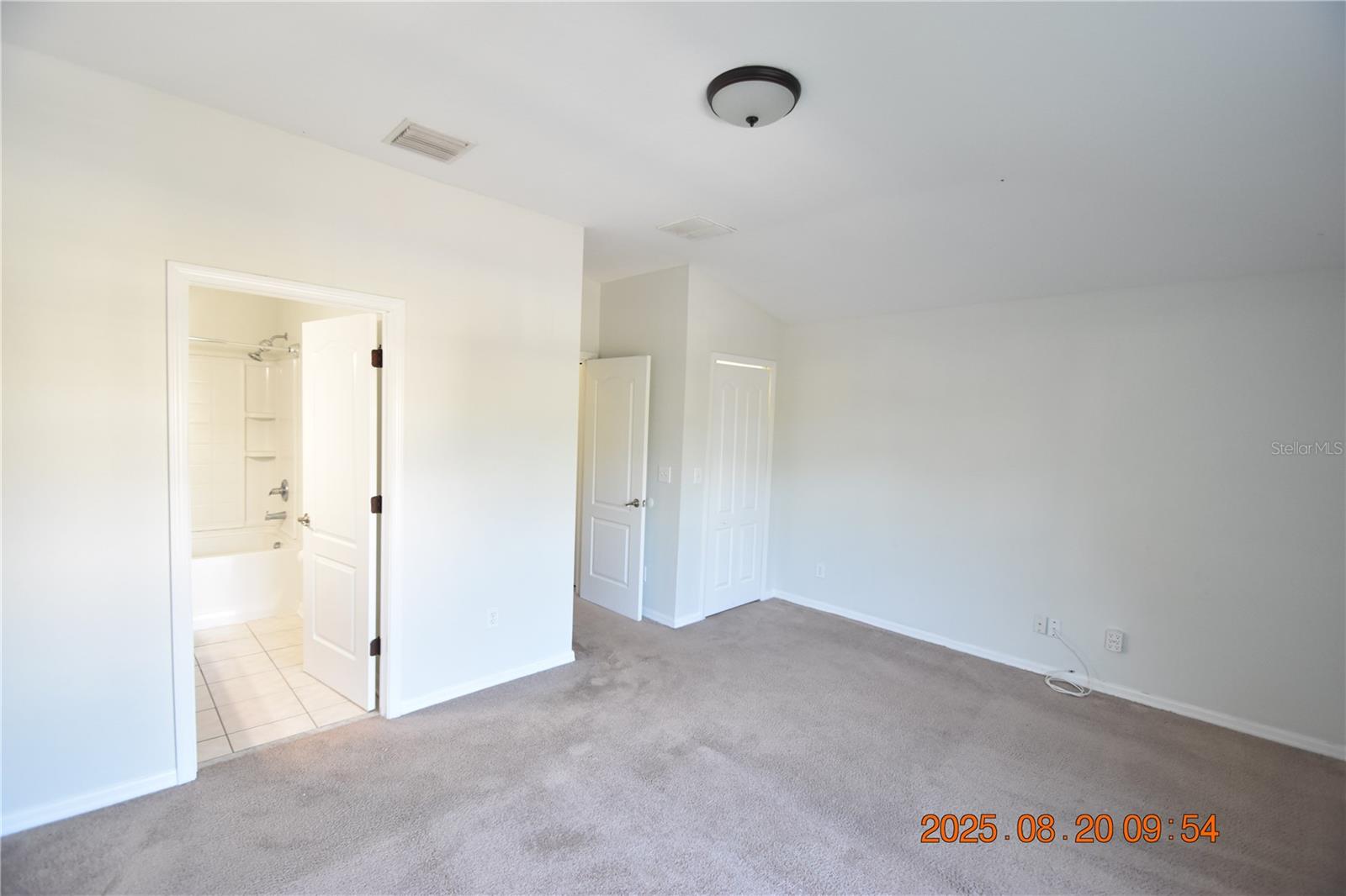 Image 14 of 34 For 12378 Foxmoor Peak Drive