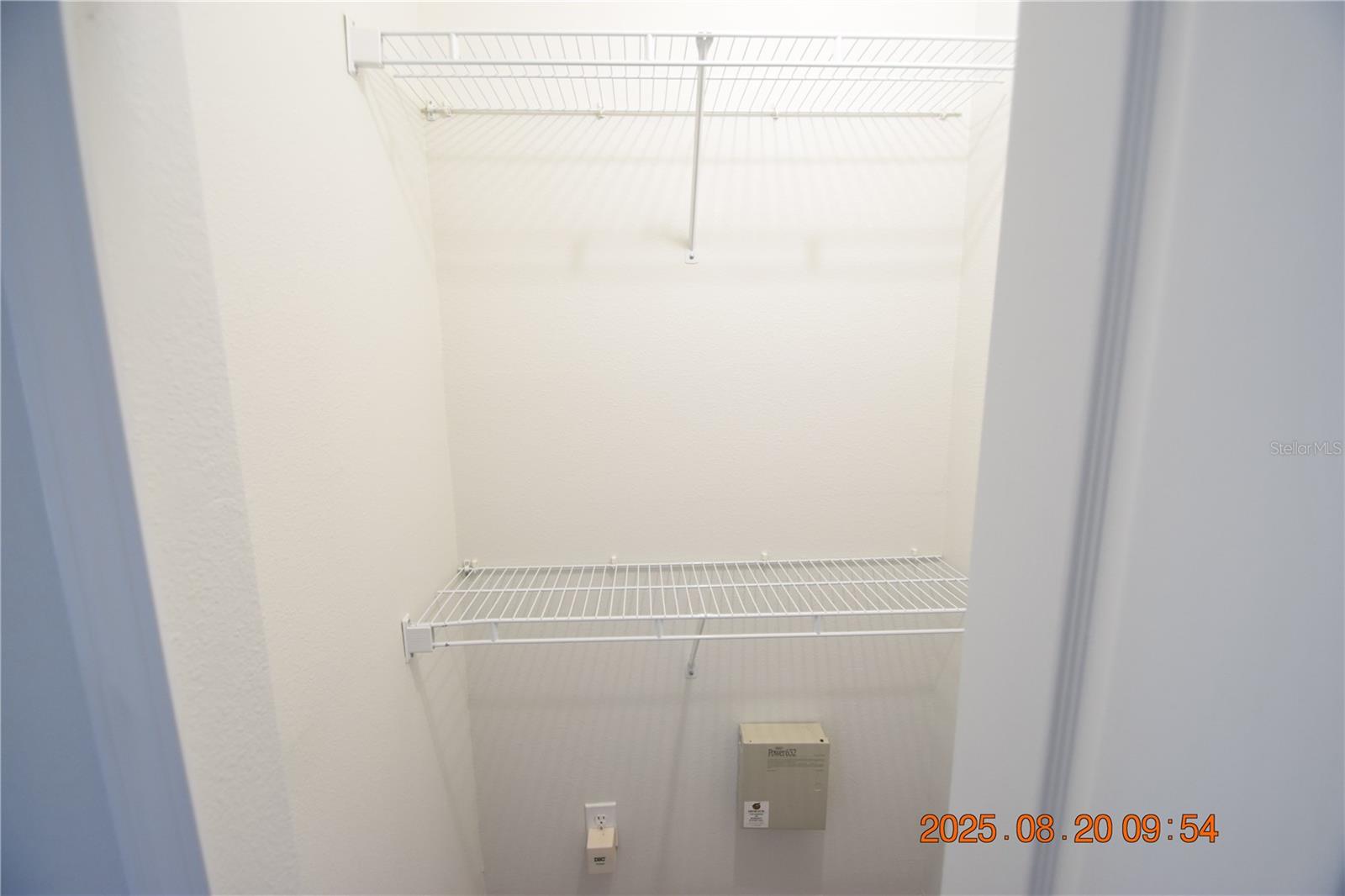 Image 16 of 34 For 12378 Foxmoor Peak Drive