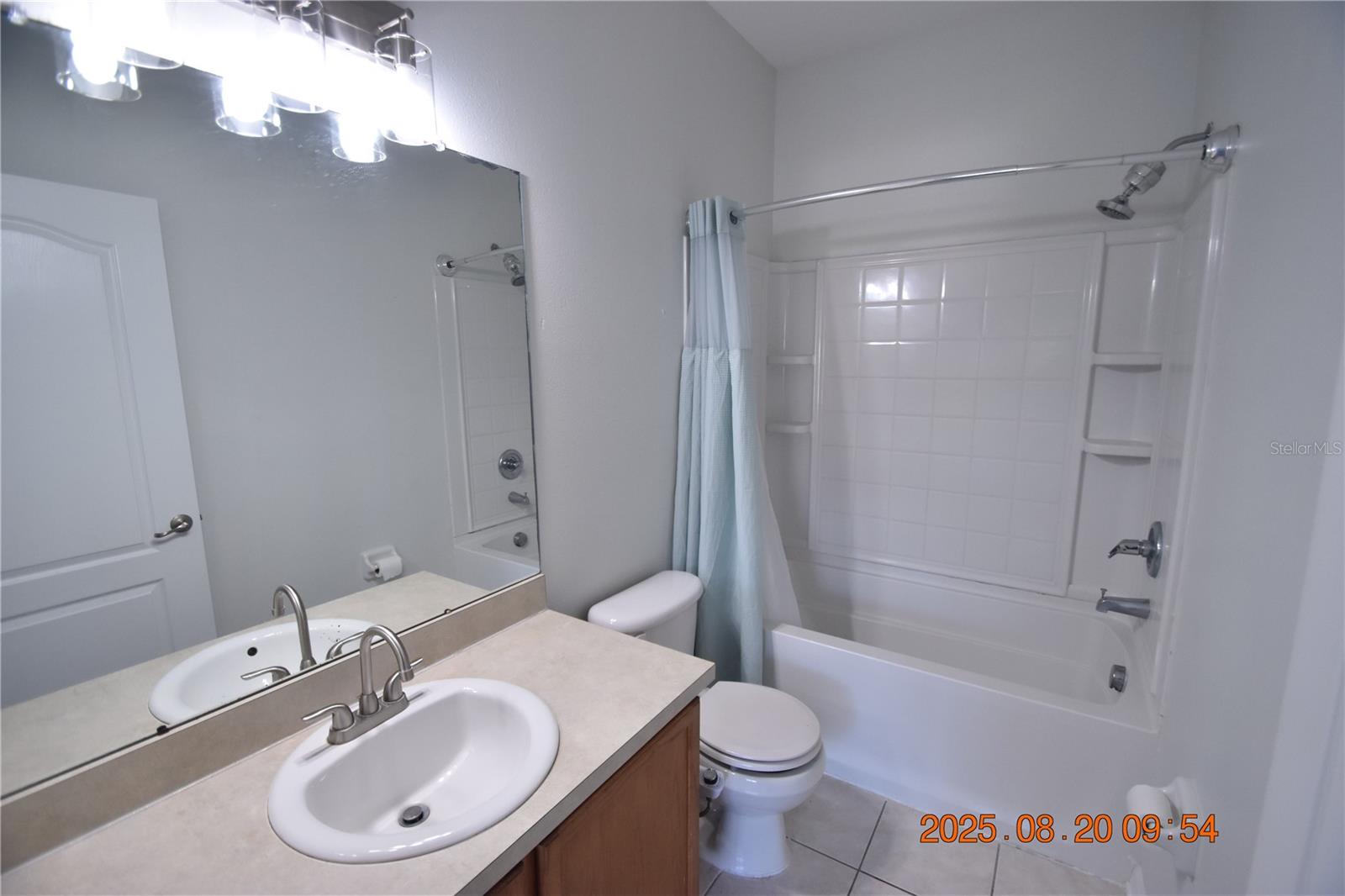 Image 17 of 34 For 12378 Foxmoor Peak Drive