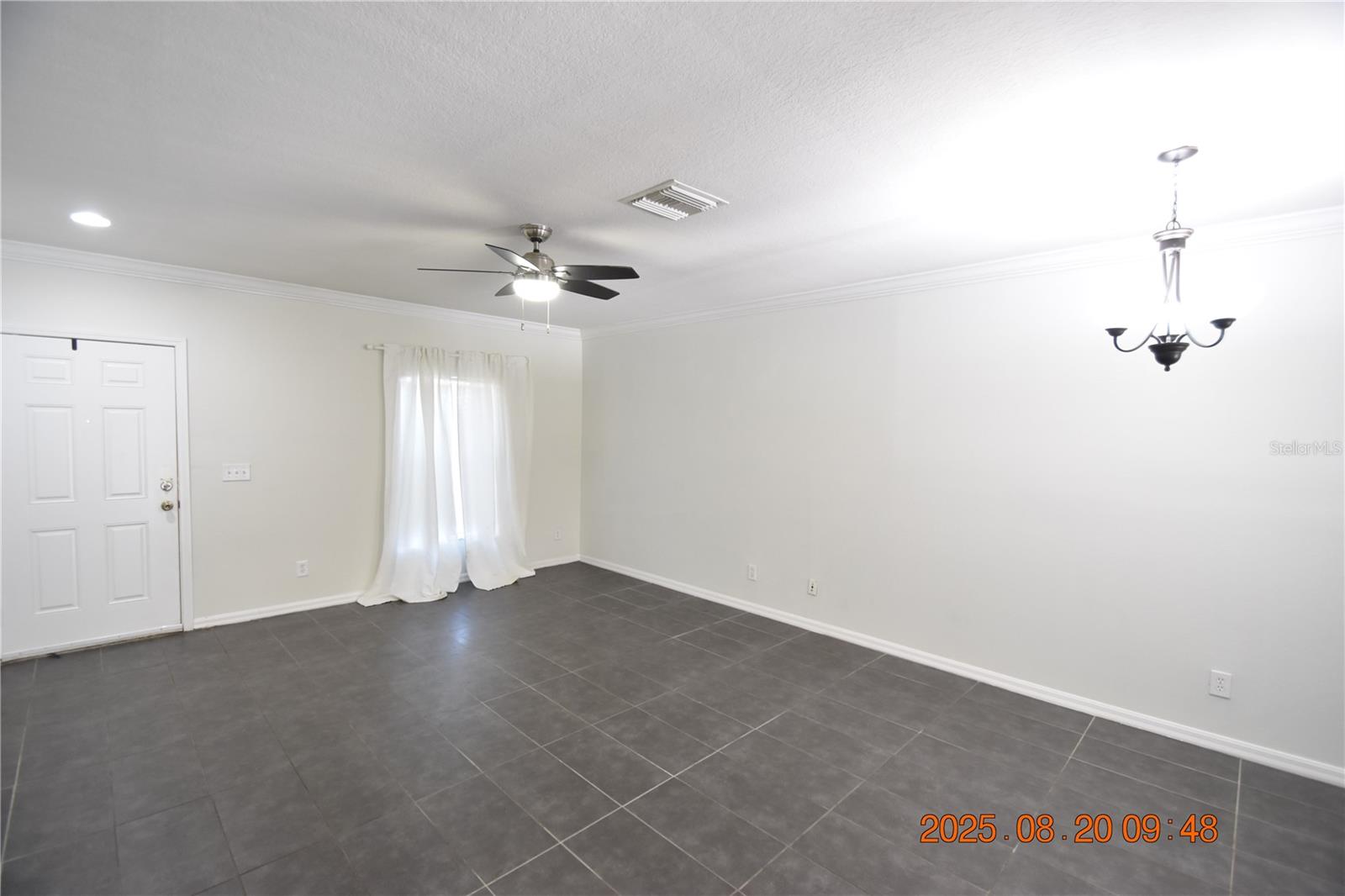 Image 2 of 34 For 12378 Foxmoor Peak Drive