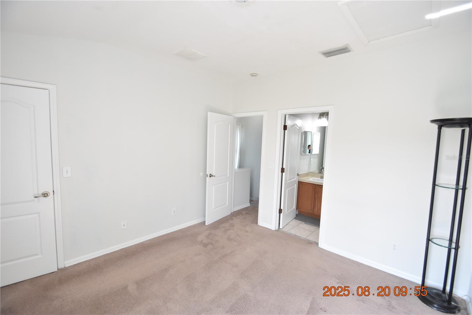 Image 20 of 34 For 12378 Foxmoor Peak Drive