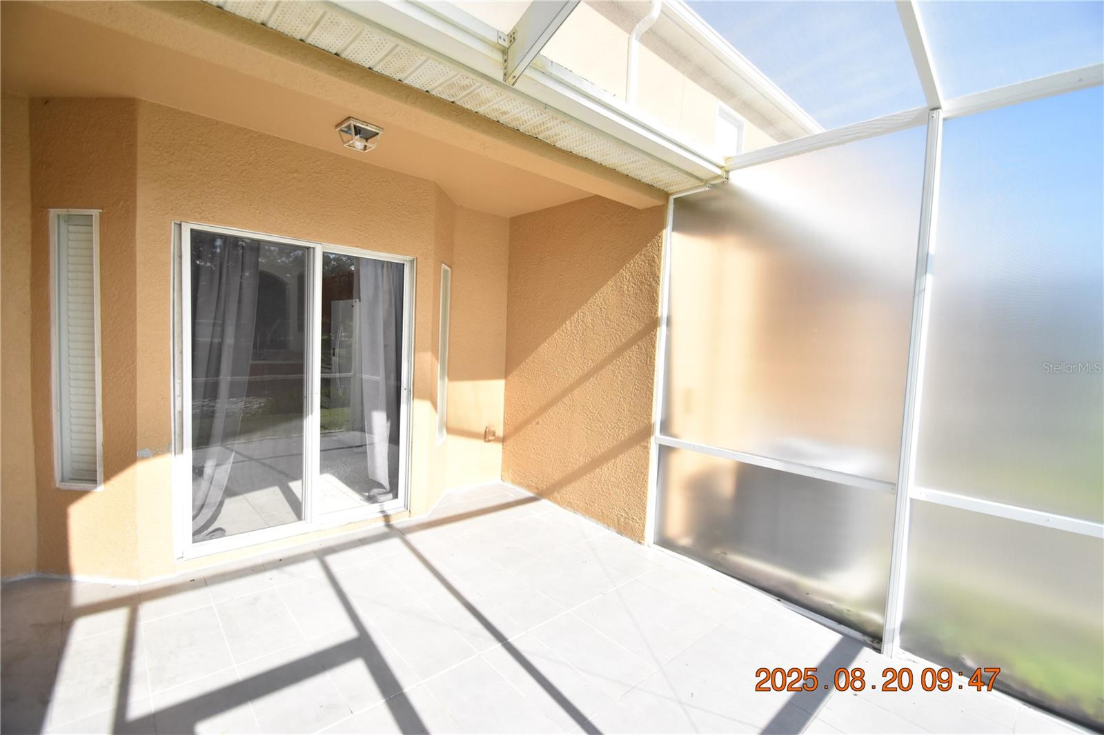 Image 25 of 34 For 12378 Foxmoor Peak Drive