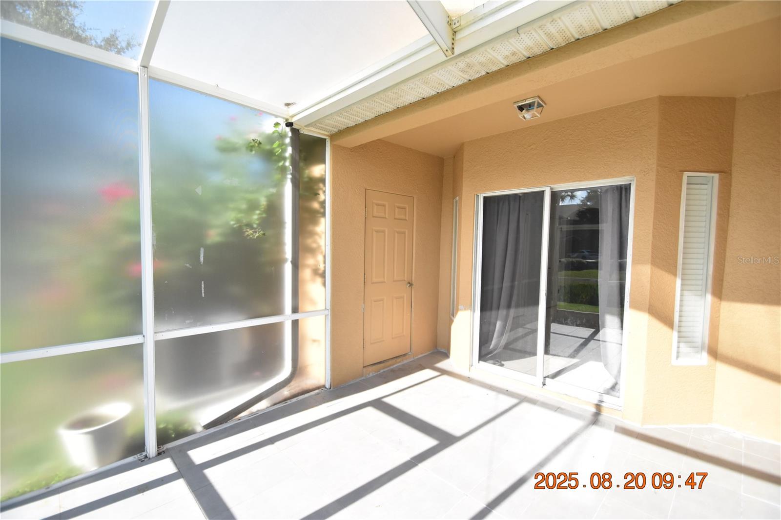 Image 26 of 34 For 12378 Foxmoor Peak Drive