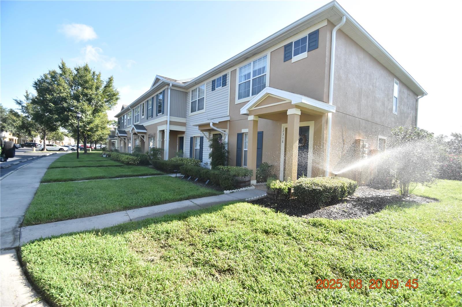 Image 29 of 34 For 12378 Foxmoor Peak Drive