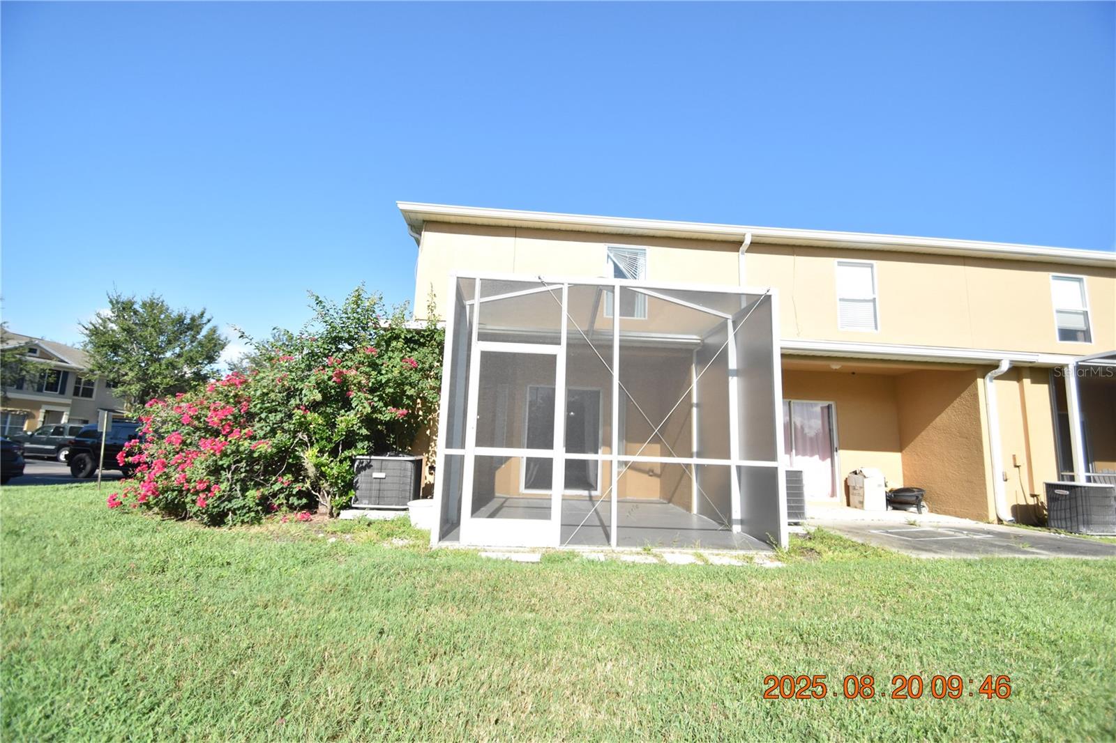 Image 30 of 34 For 12378 Foxmoor Peak Drive