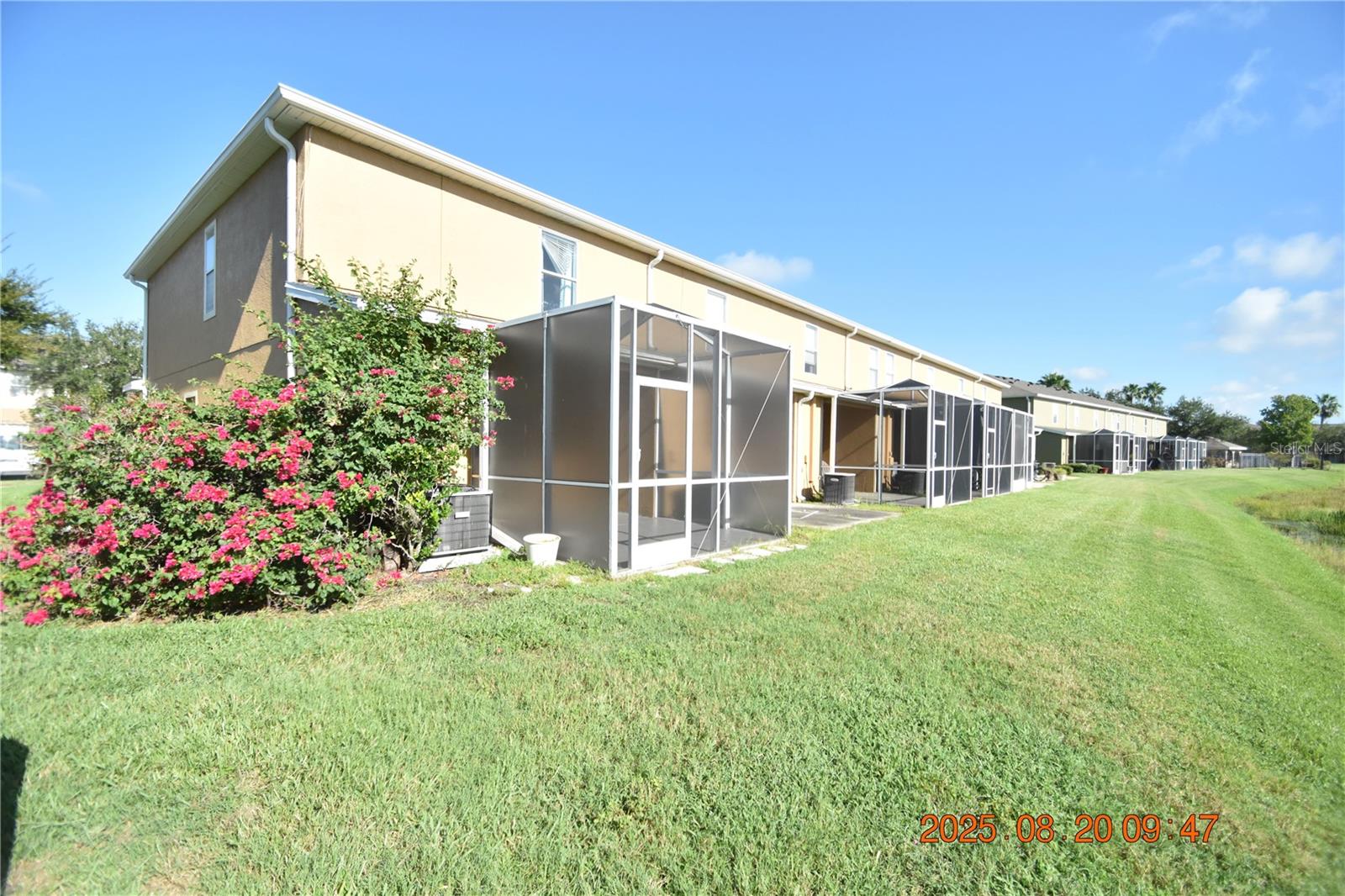 Image 31 of 34 For 12378 Foxmoor Peak Drive