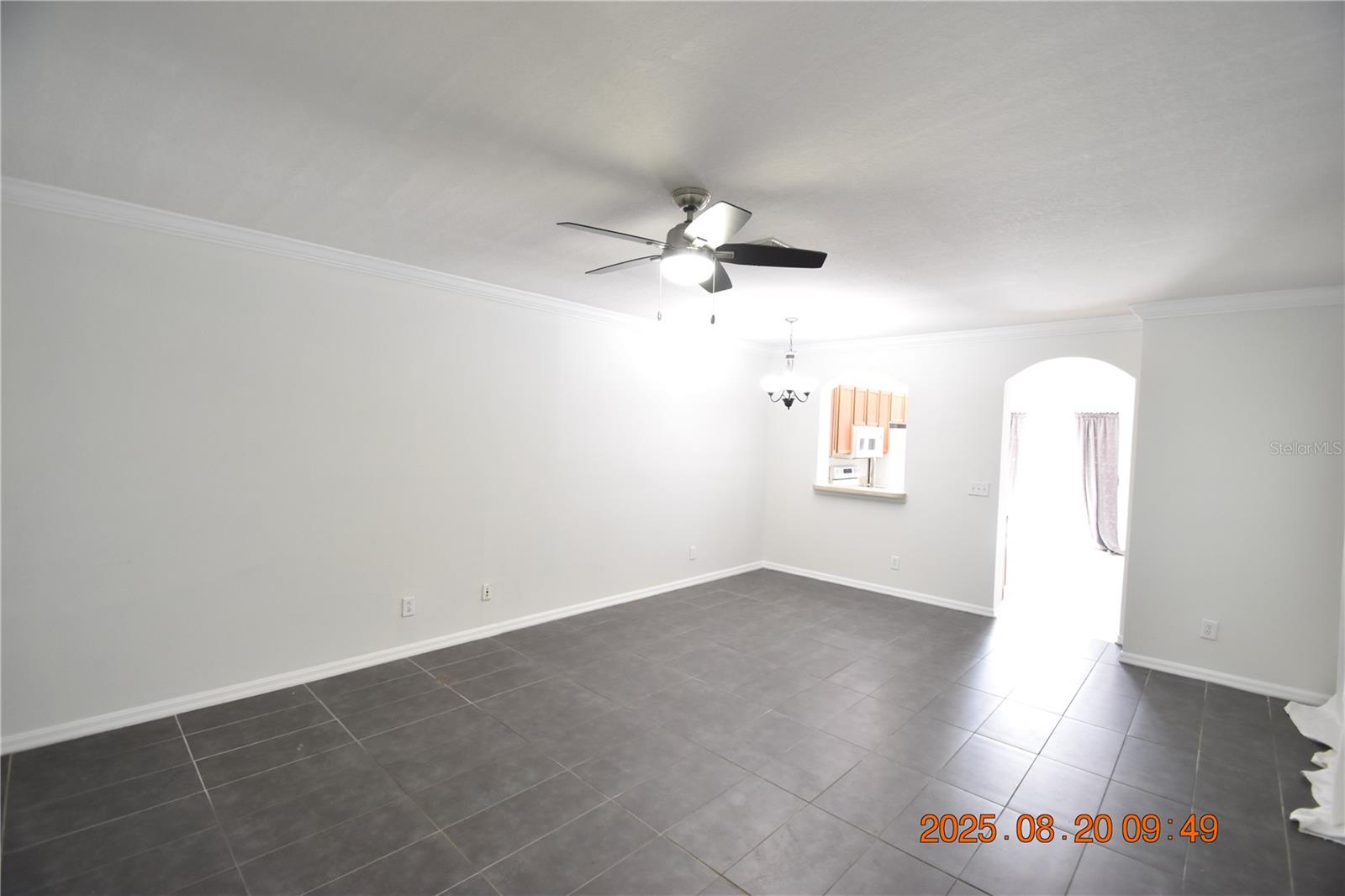 Image 5 of 34 For 12378 Foxmoor Peak Drive