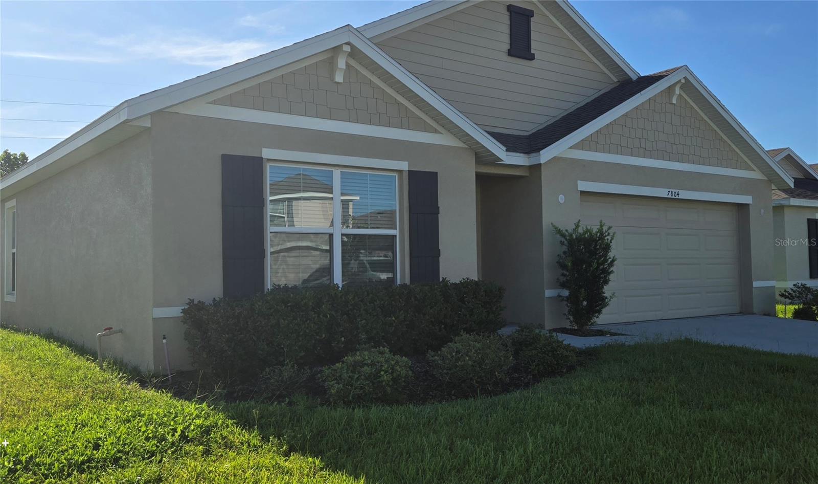 Details for 7804 Davie Ray Drive, ZEPHYRHILLS, FL 33540