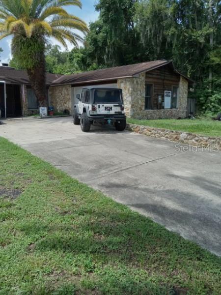 Image 10 of 12 For 1154 Buena Vista Drive