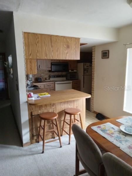 Image 11 of 12 For 1154 Buena Vista Drive