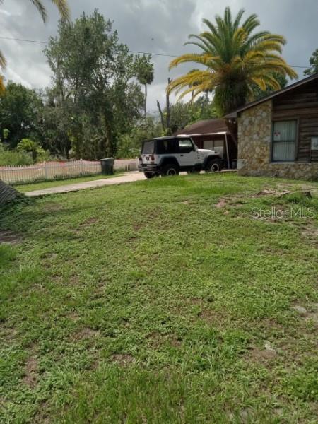 Image 12 of 12 For 1154 Buena Vista Drive