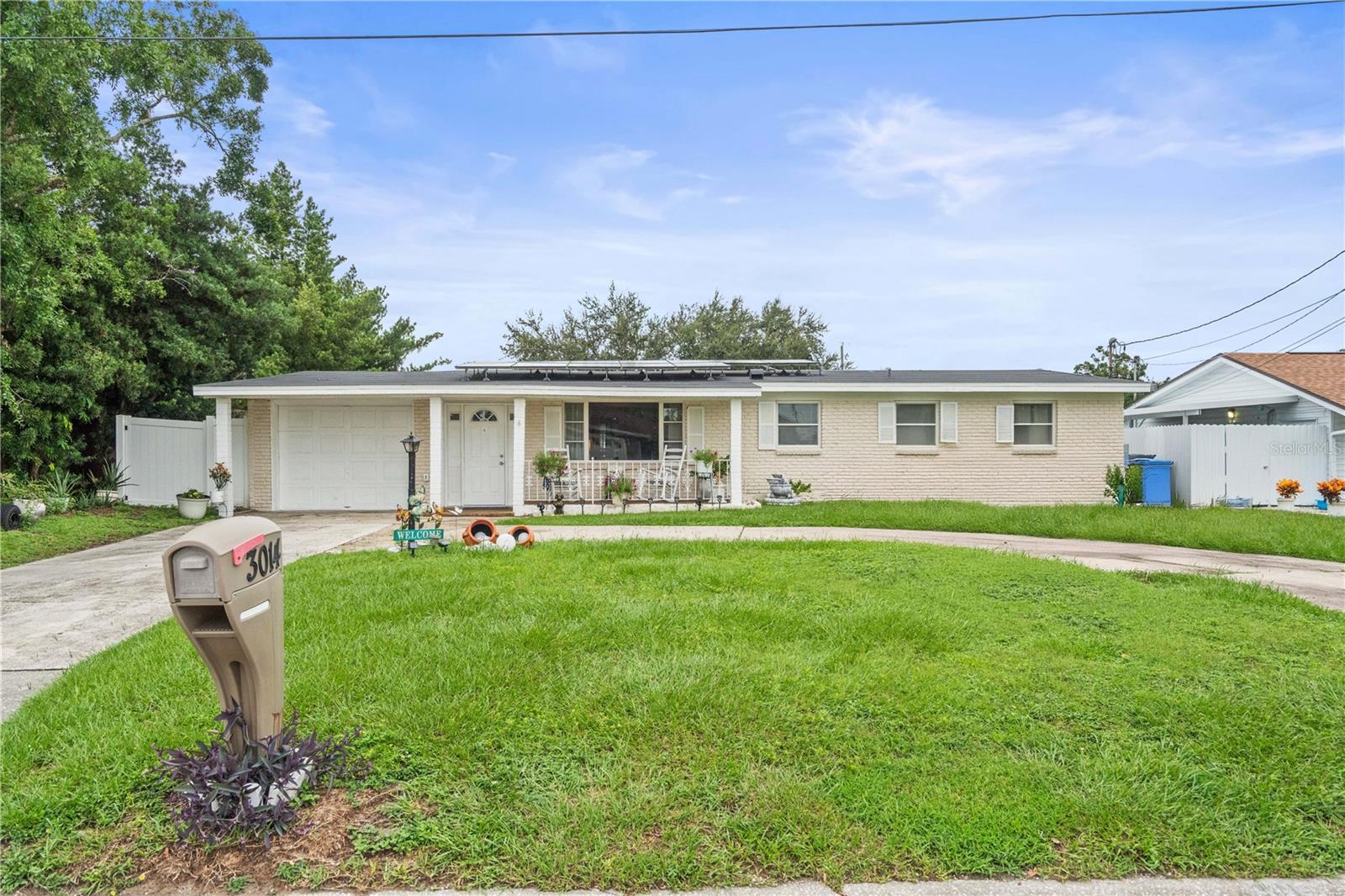 Details for 3014 Patterson Street, TAMPA, FL 33614
