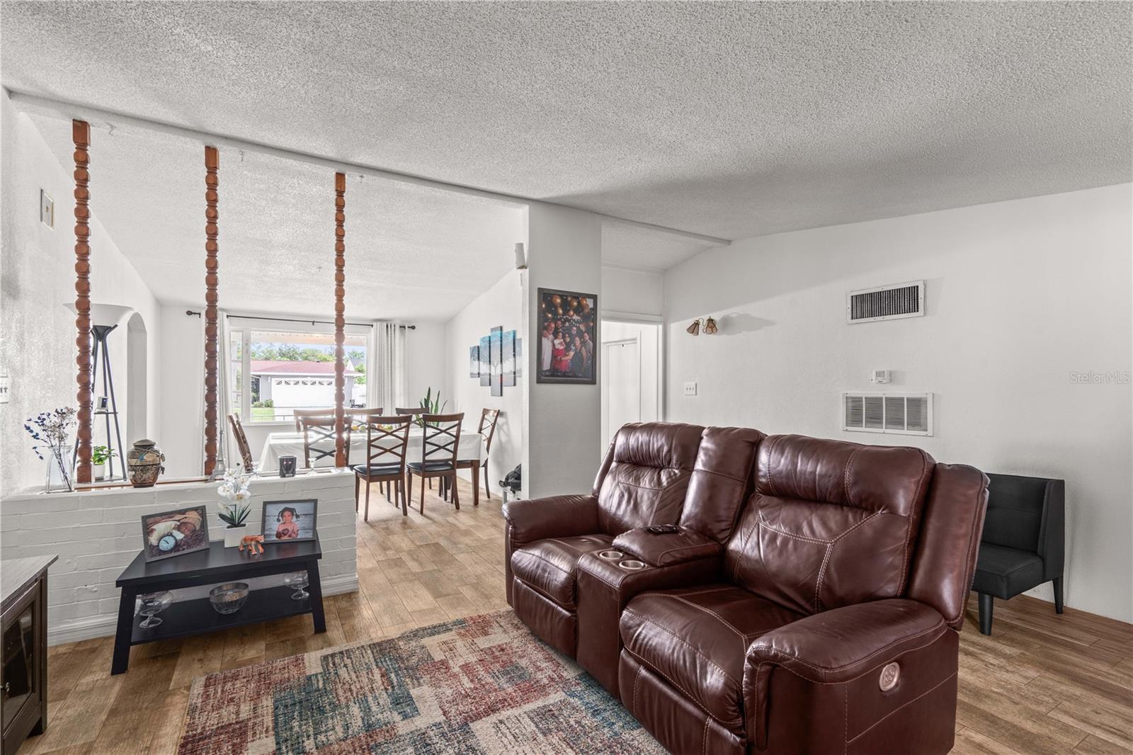 Image 10 of 41 For 3014 Patterson Street