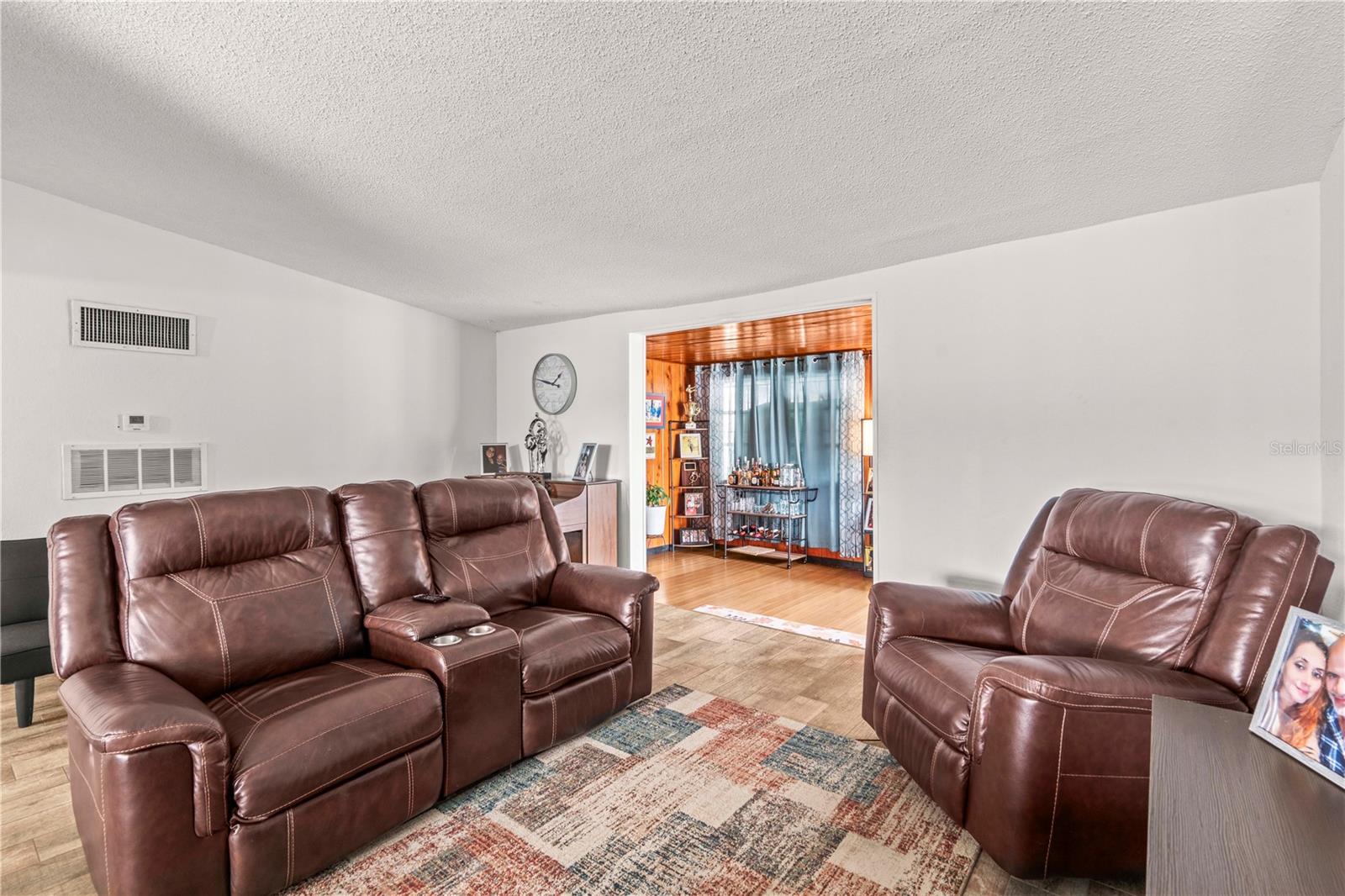 Image 11 of 41 For 3014 Patterson Street