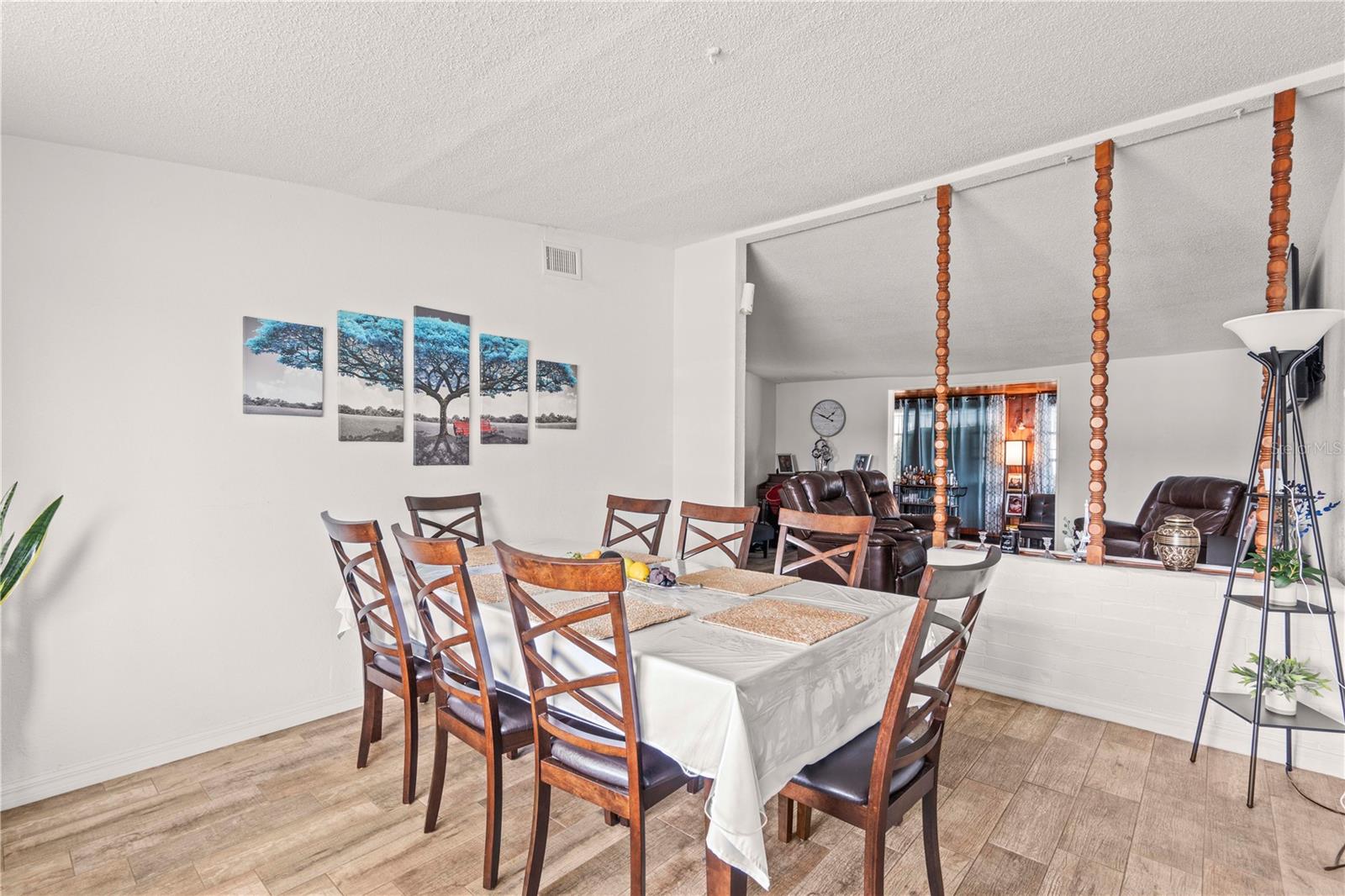 Image 13 of 41 For 3014 Patterson Street