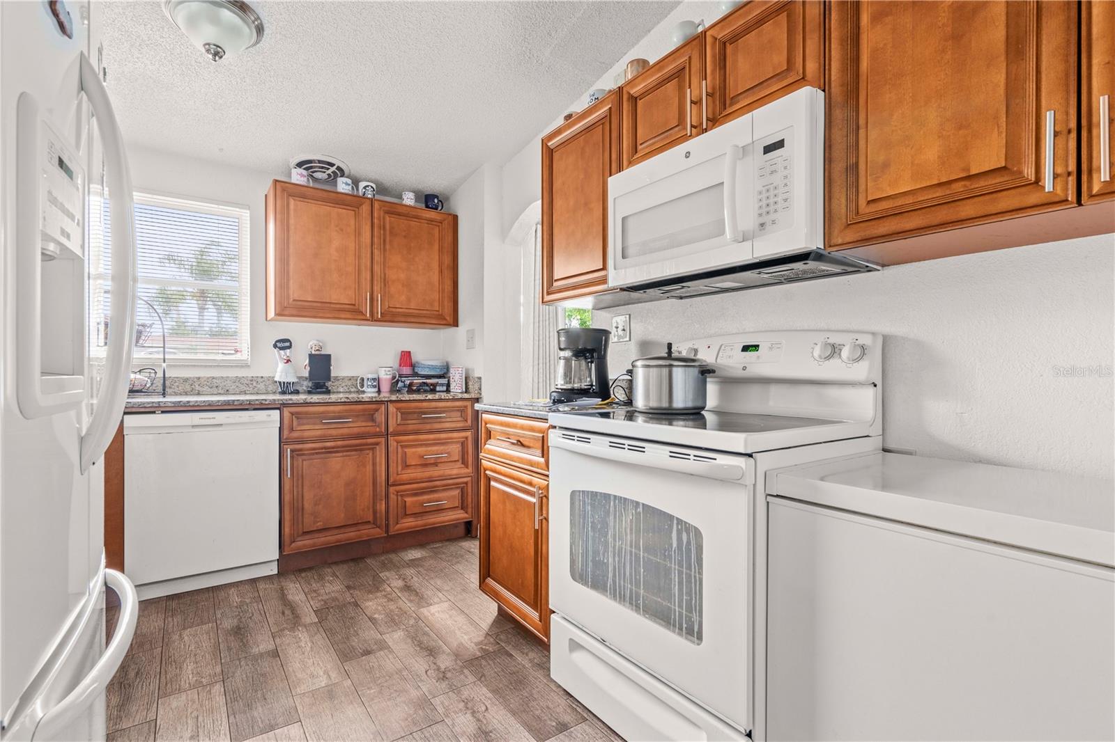 Image 14 of 41 For 3014 Patterson Street