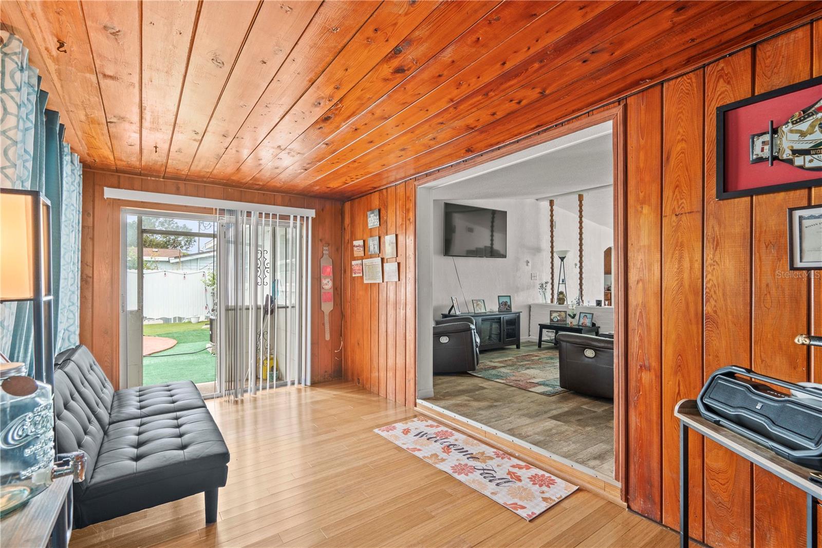 Image 17 of 41 For 3014 Patterson Street