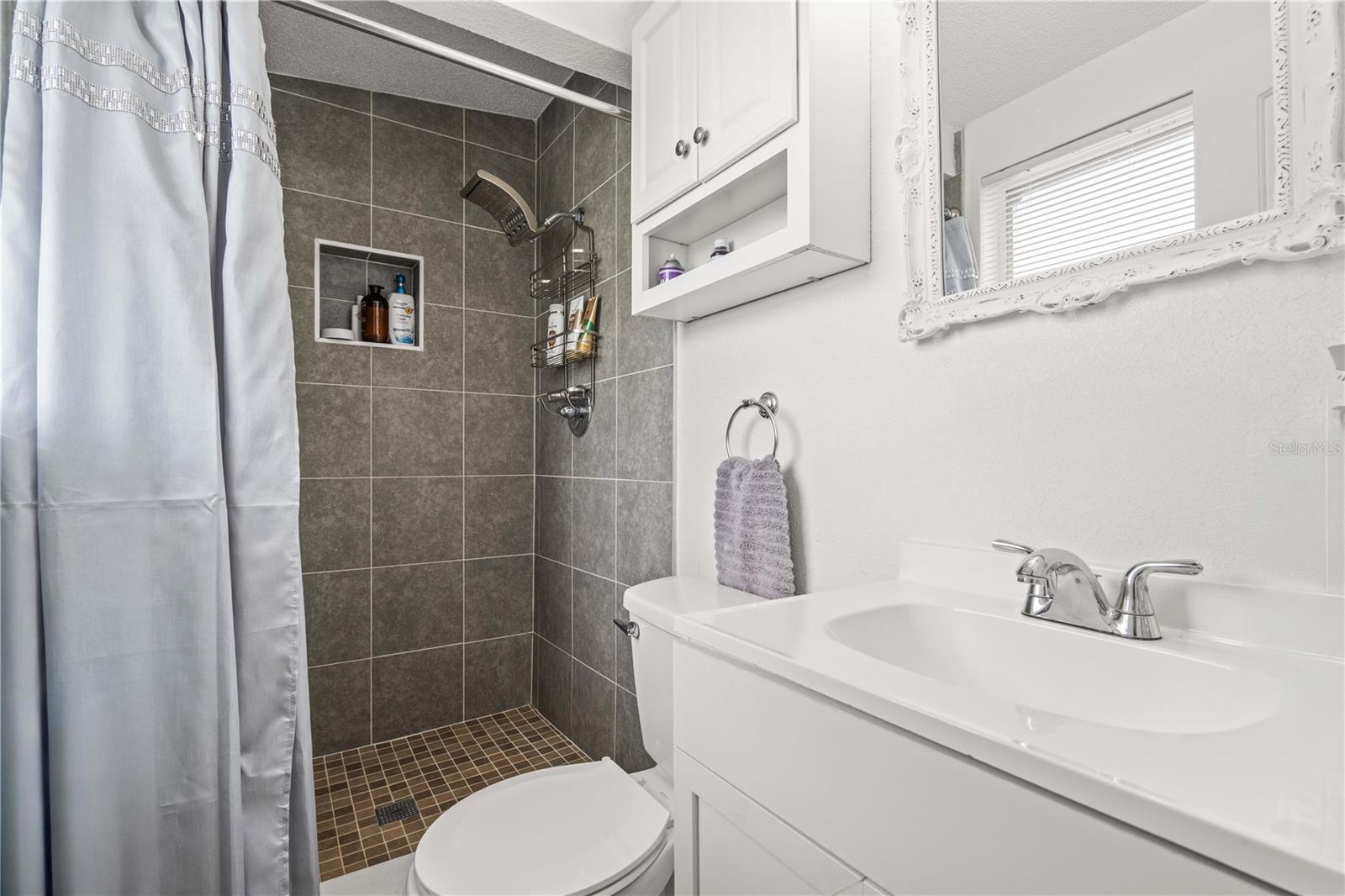 Image 22 of 41 For 3014 Patterson Street
