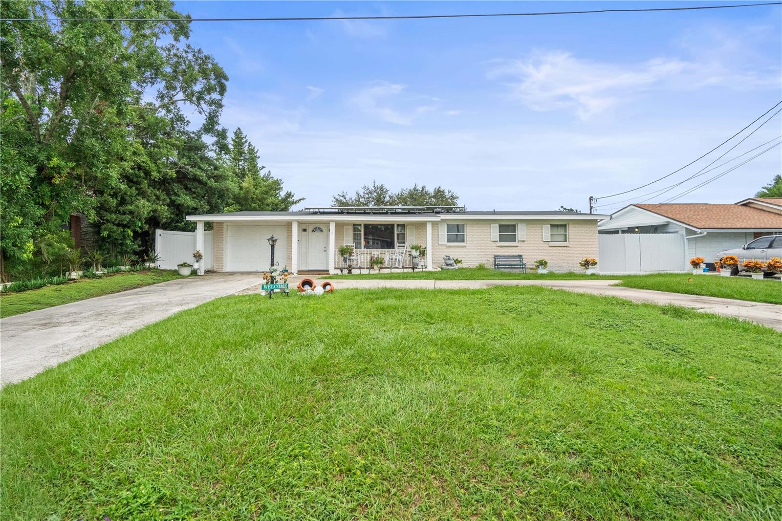 Image 3 of 41 For 3014 Patterson Street