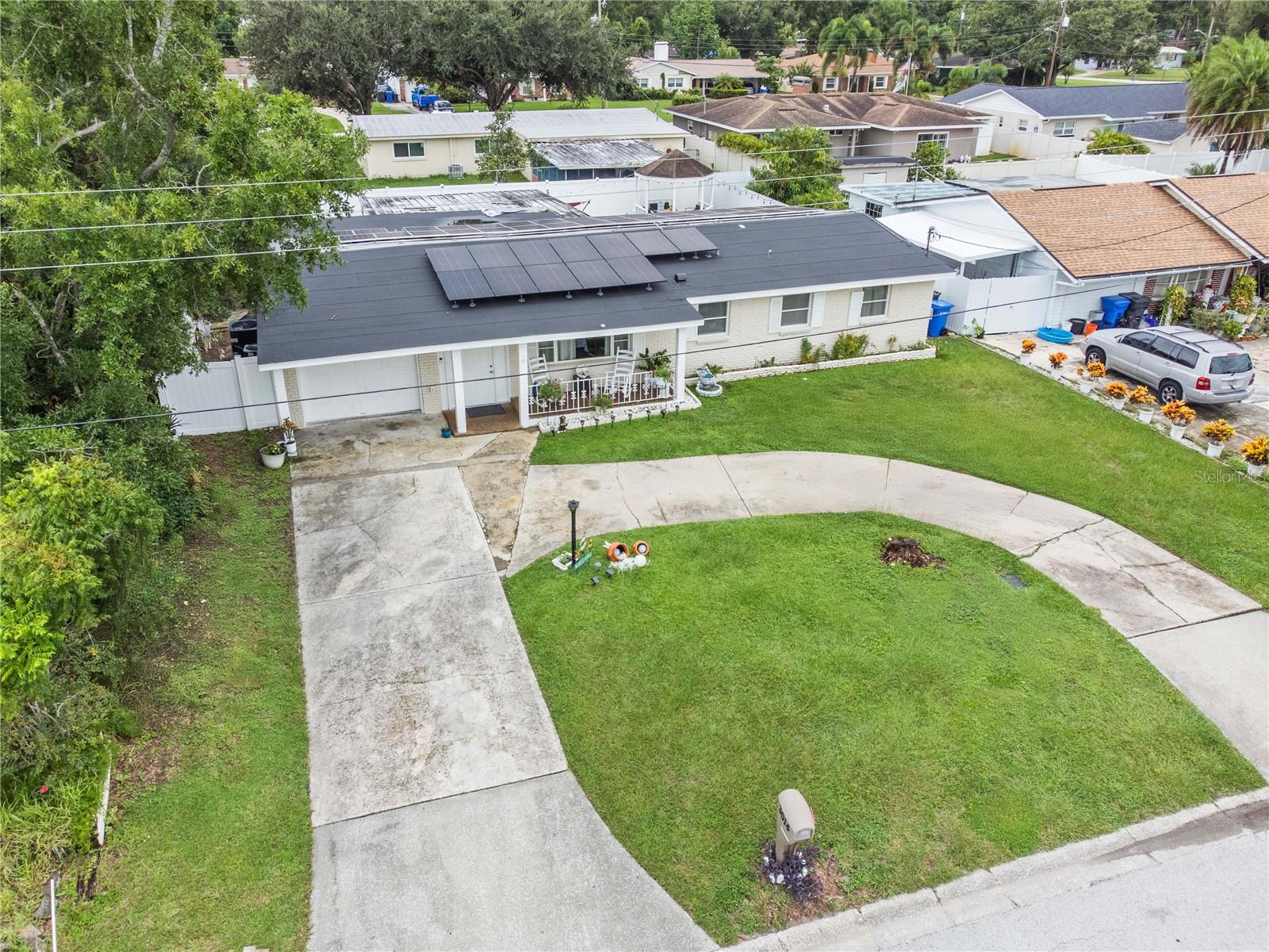 Image 37 of 41 For 3014 Patterson Street