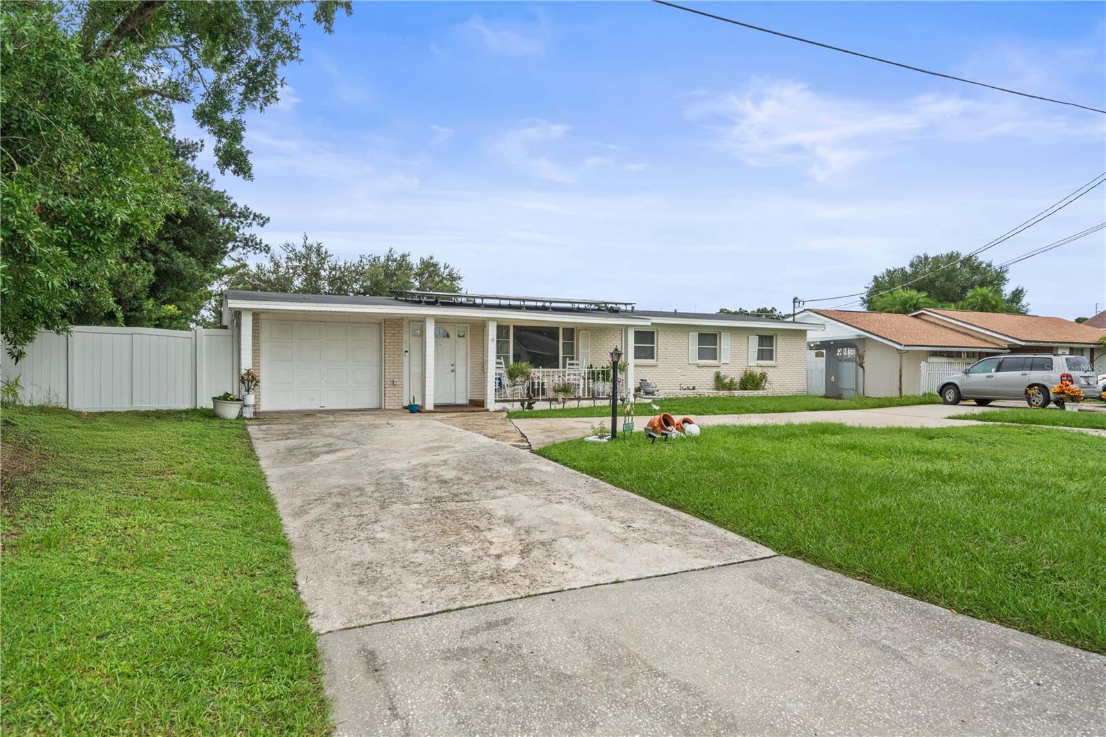Image 4 of 41 For 3014 Patterson Street