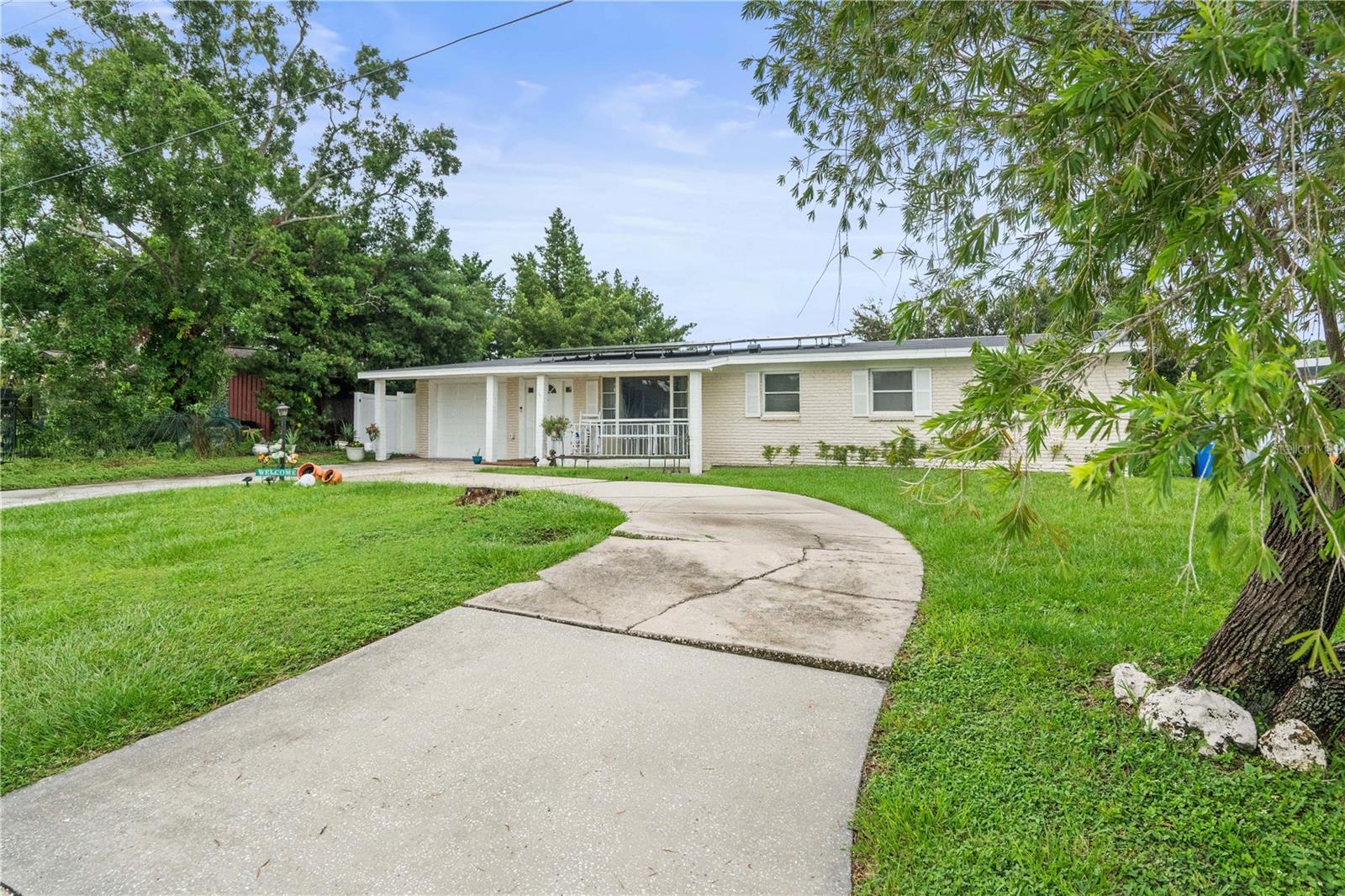 Image 5 of 41 For 3014 Patterson Street