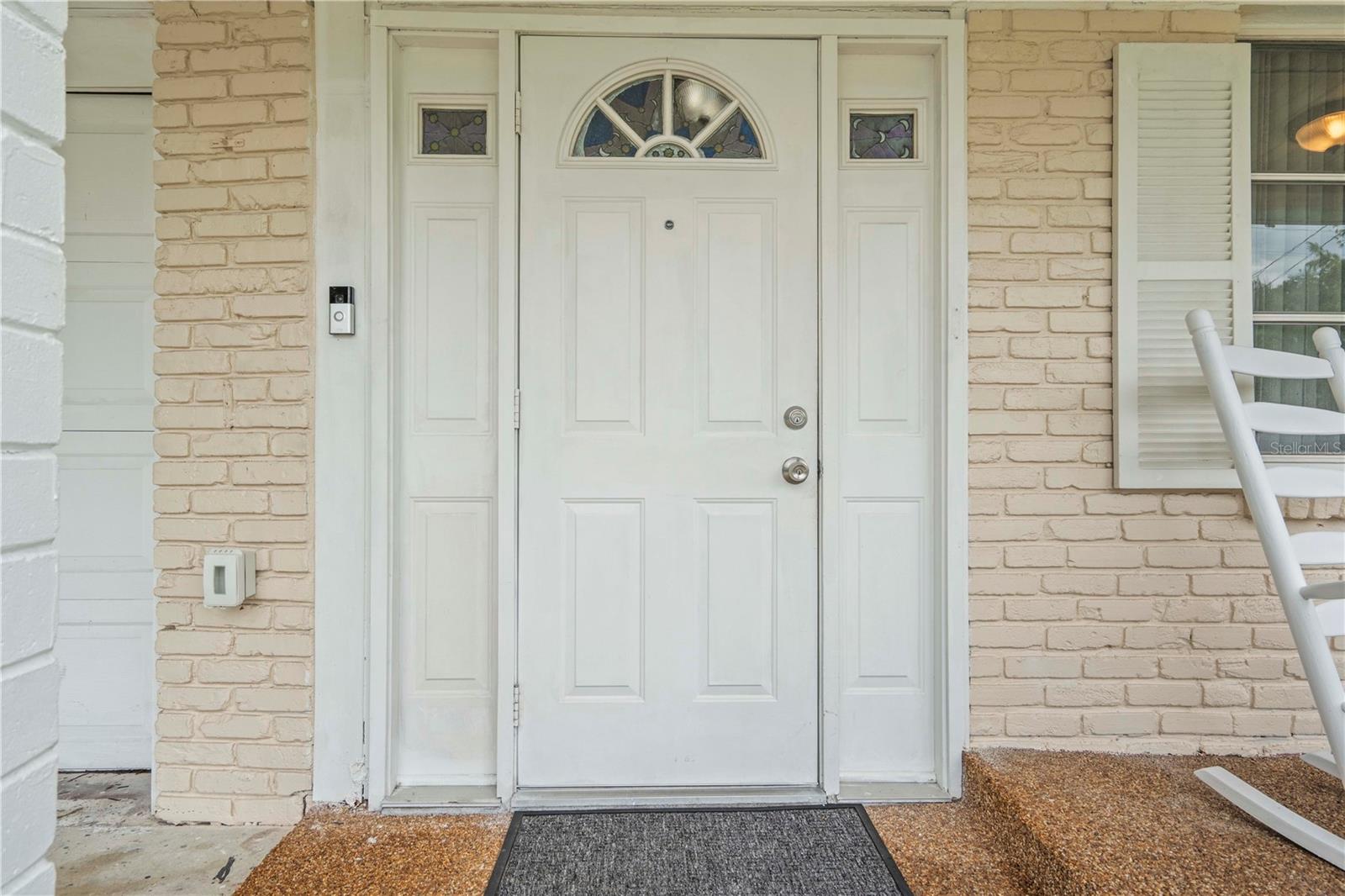 Image 7 of 41 For 3014 Patterson Street