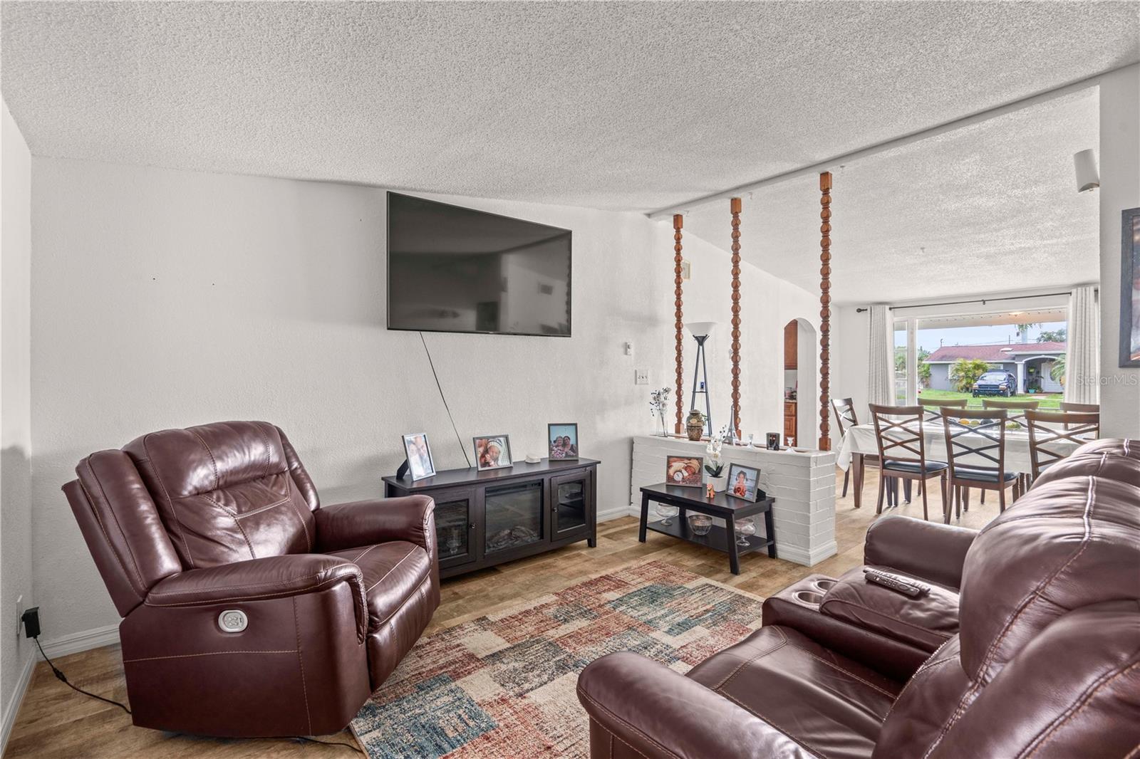Image 9 of 41 For 3014 Patterson Street