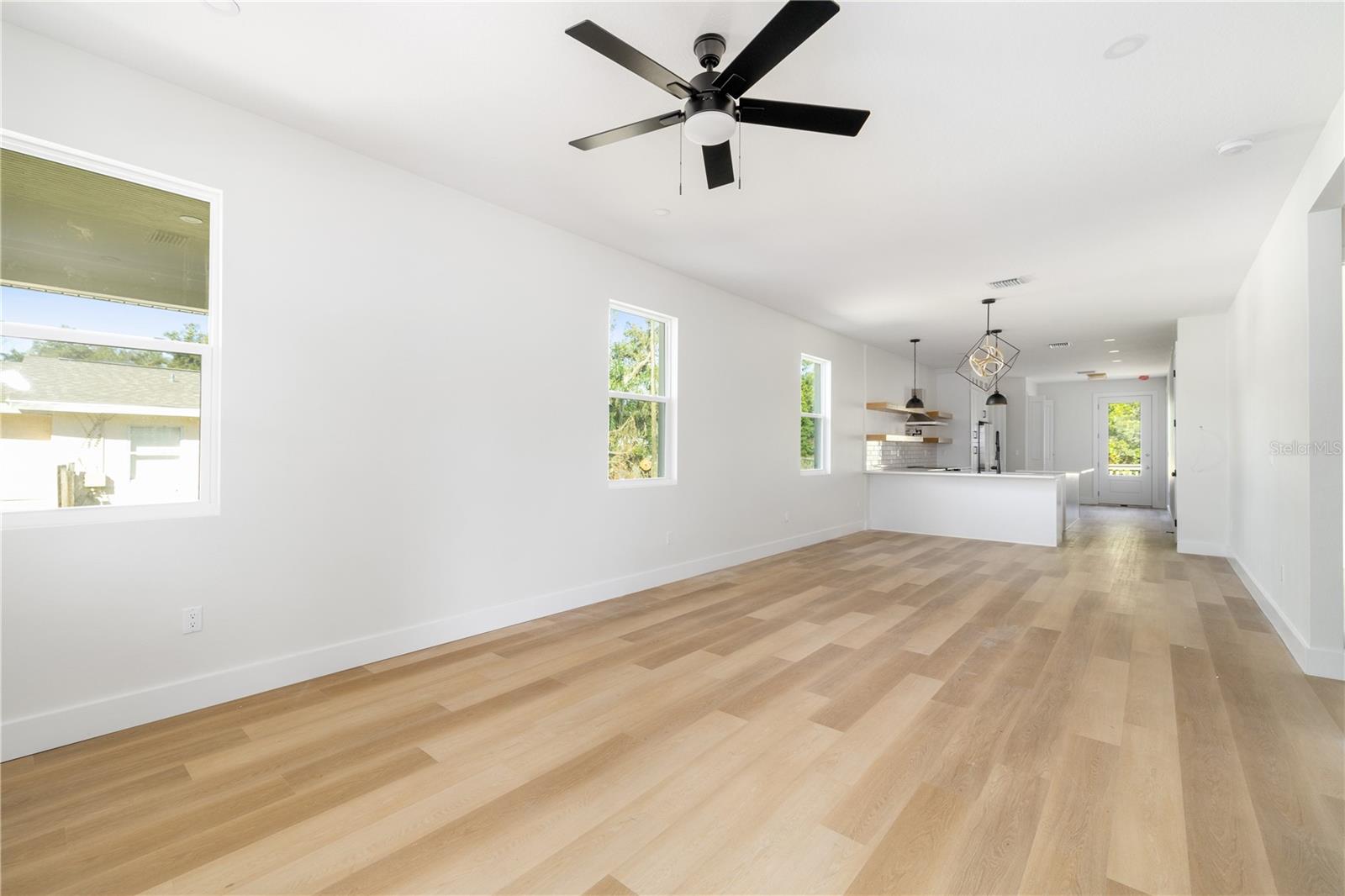 Details for 1515 Knollwood Street, TAMPA, FL 33610