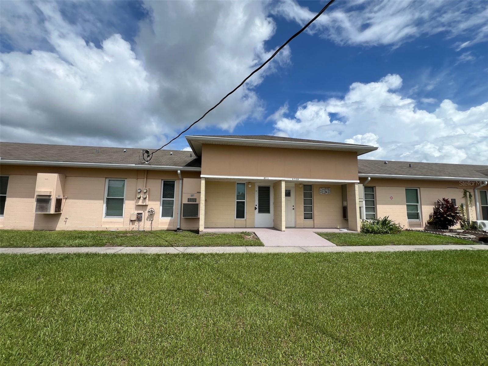 Details for 3711 Club Circle, LAKE WALES, FL 33898
