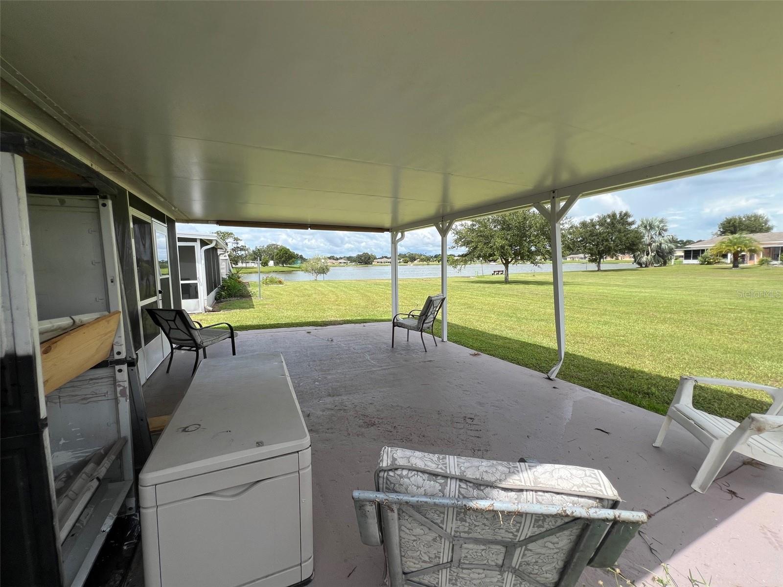 Image 10 of 52 For 3711 Club Circle