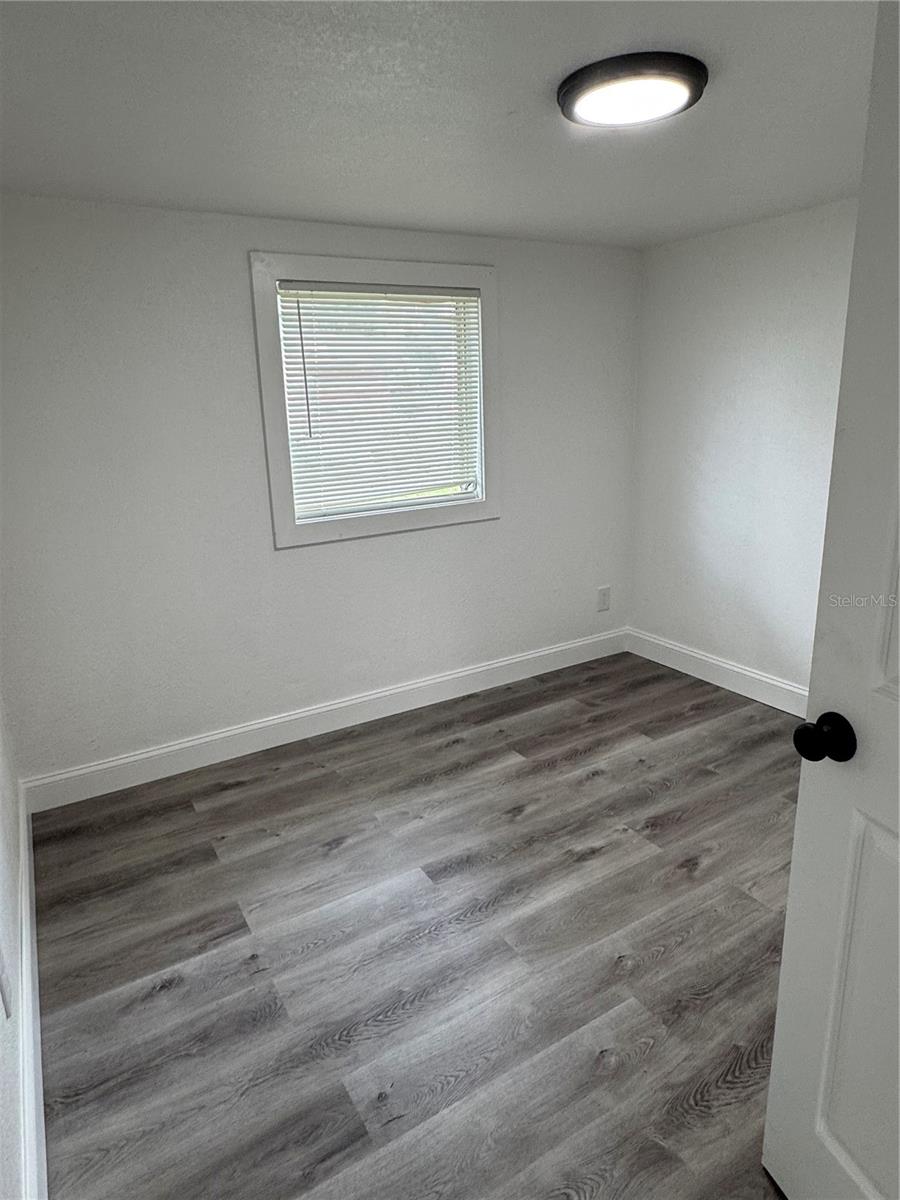 Image 8 of 24 For 738 Strain Boulevard