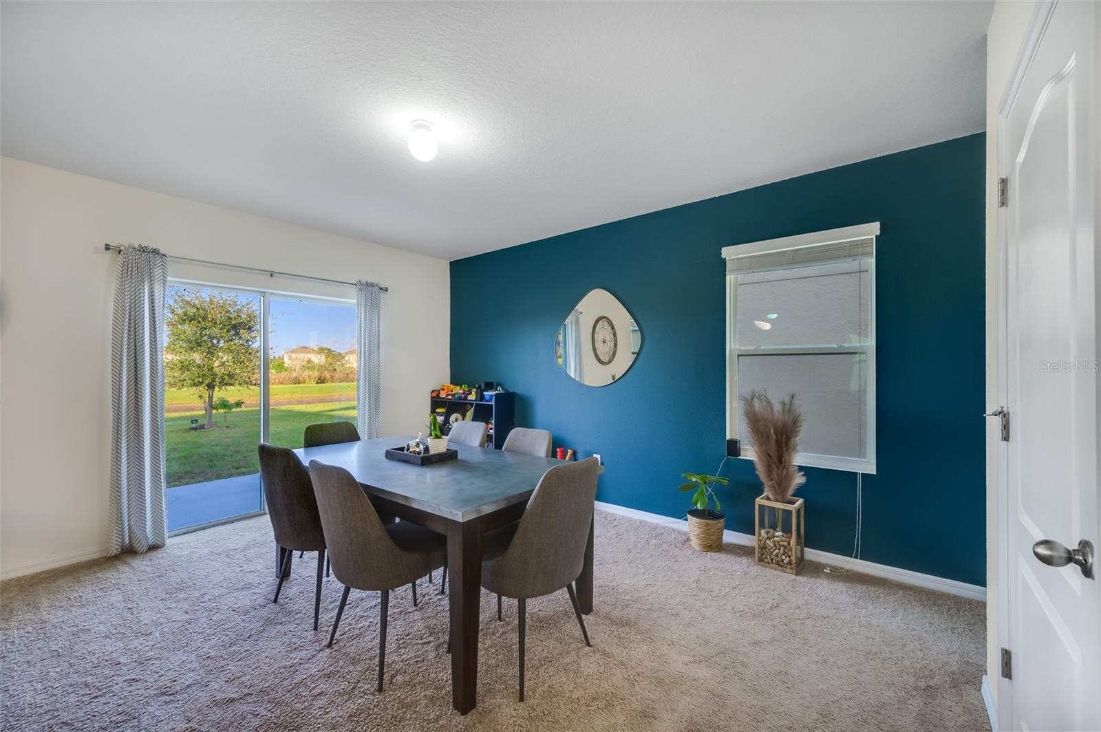 Image 11 of 22 For 10530 Whispering Hammock Drive