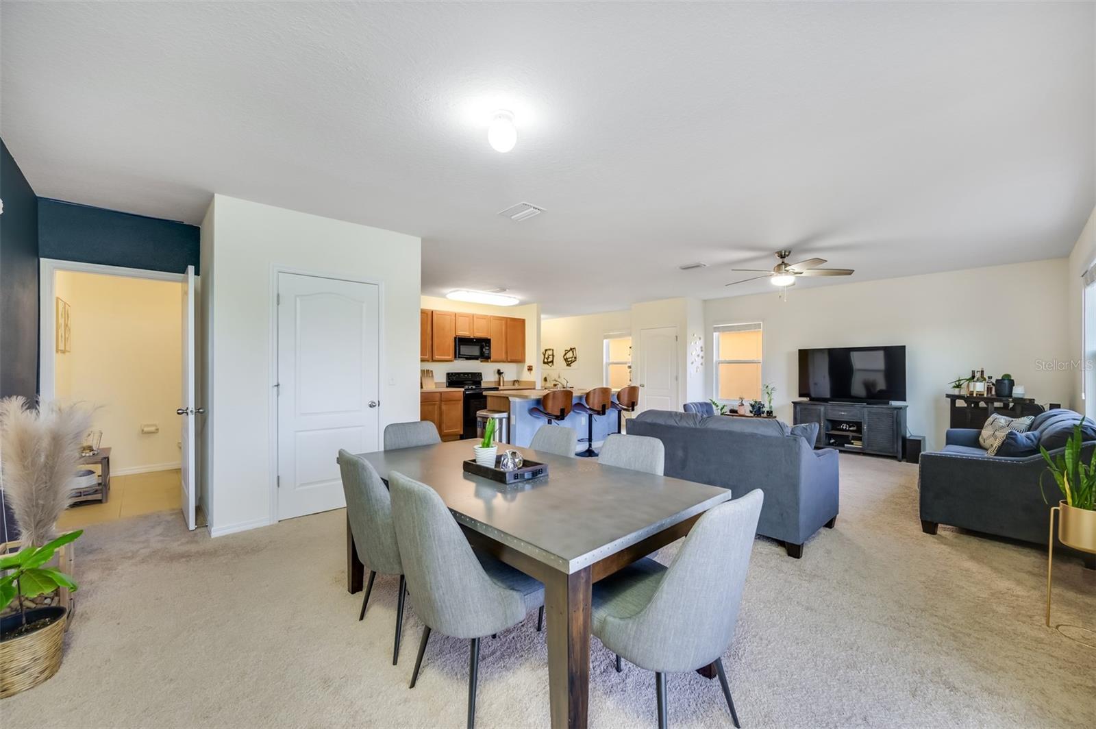 Image 12 of 22 For 10530 Whispering Hammock Drive