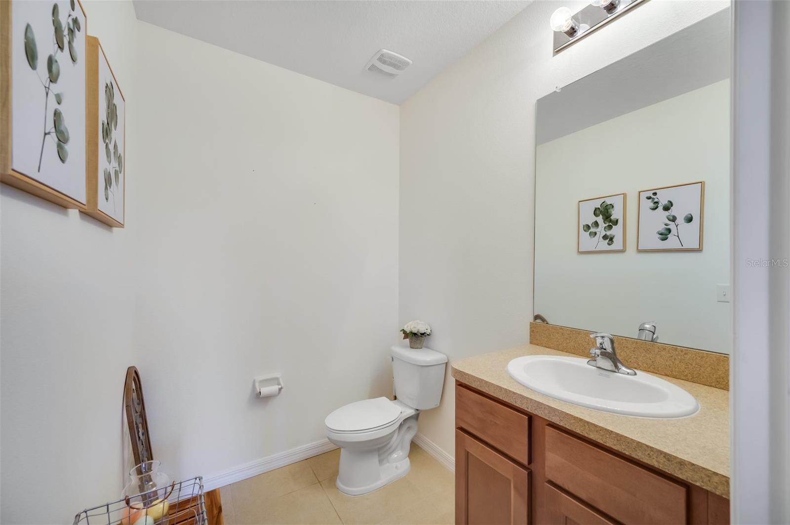 Image 13 of 22 For 10530 Whispering Hammock Drive