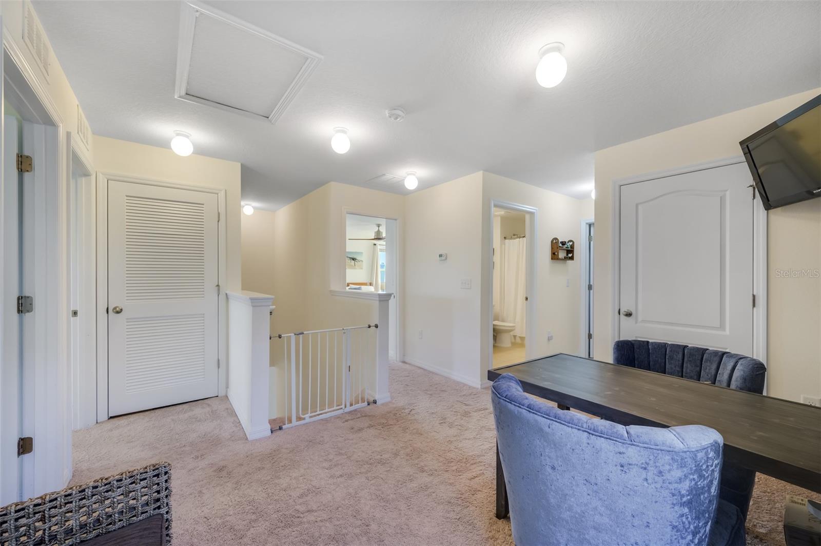 Image 14 of 22 For 10530 Whispering Hammock Drive